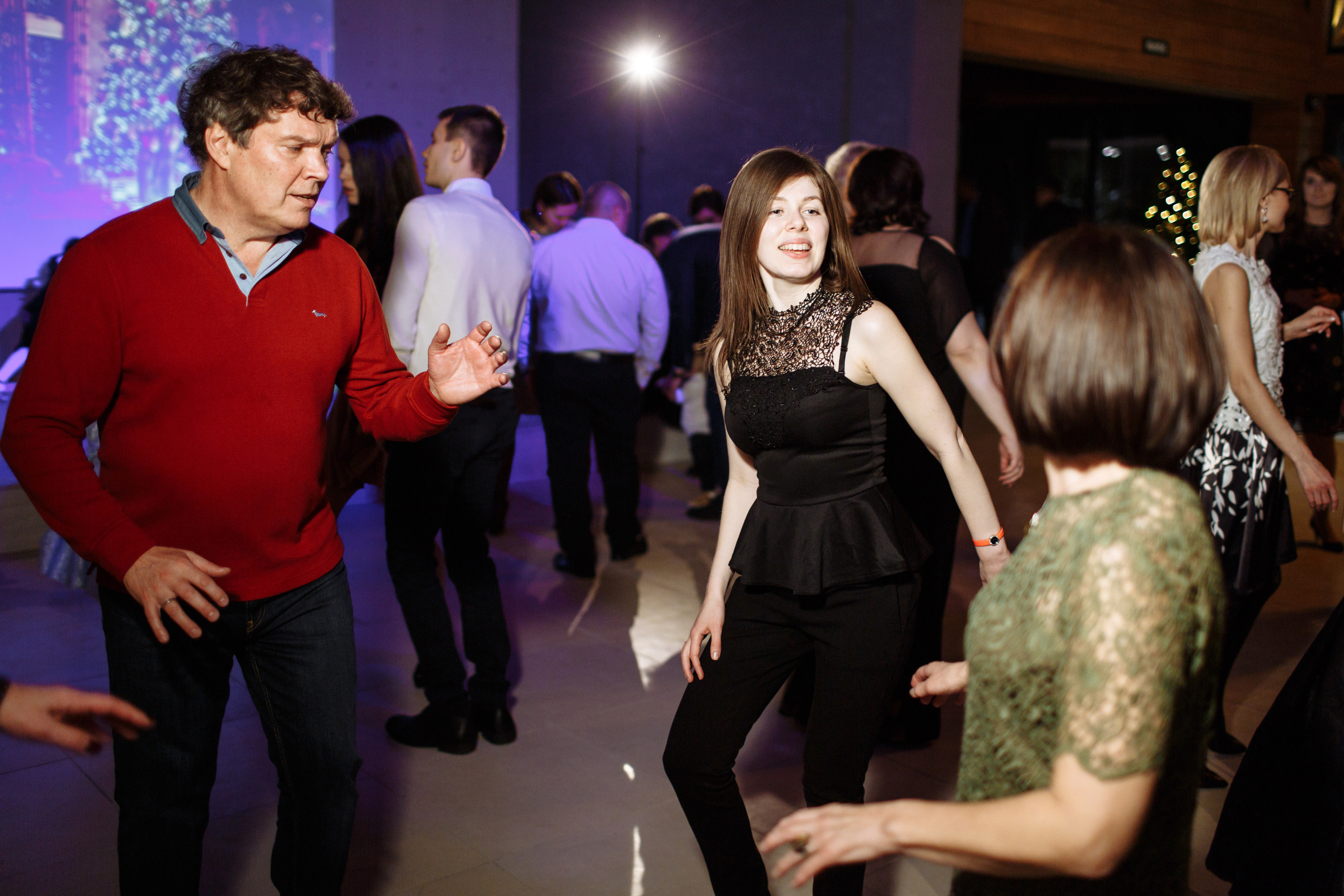 Les Art Resort. Свадебный фотограф в Москве Никифоров-Гордеев Константин