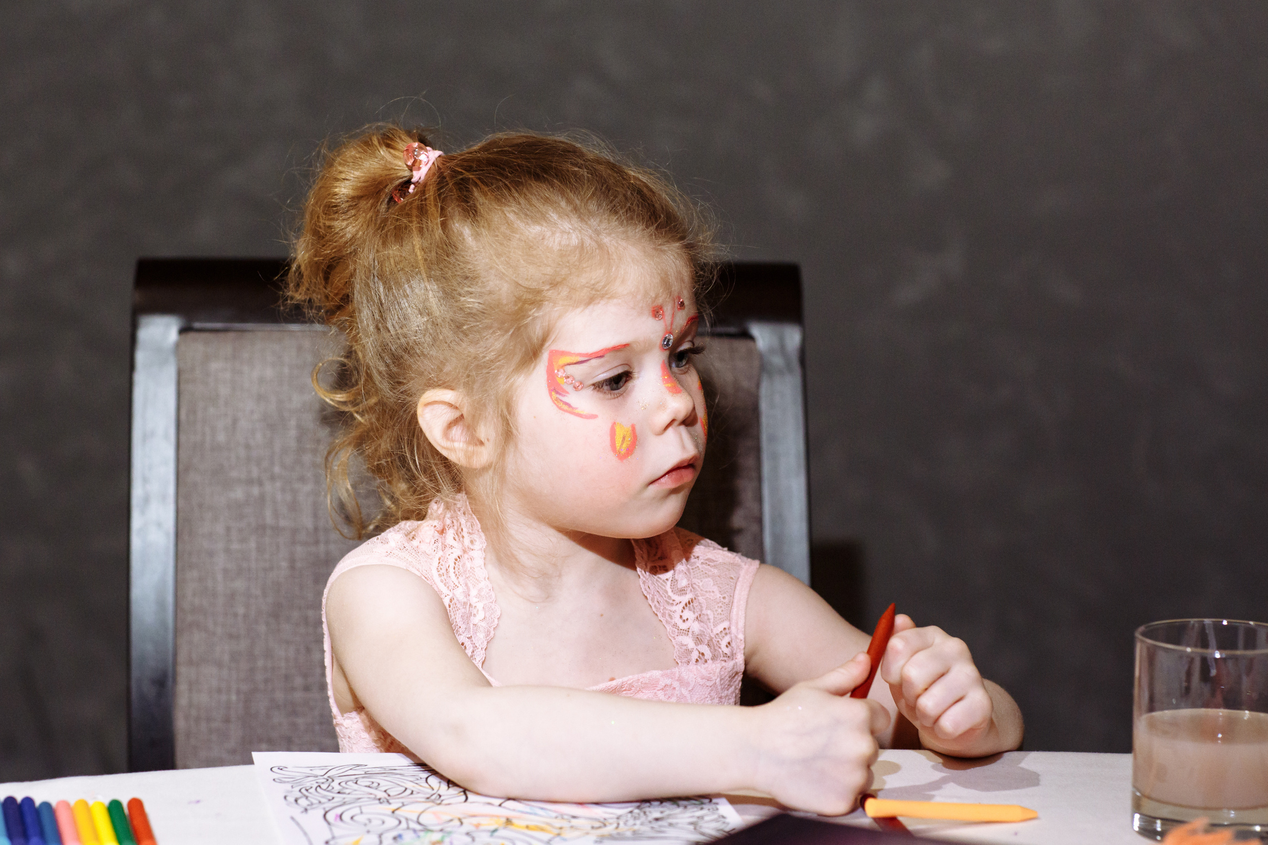 Les Art Resort. Свадебный фотограф в Москве Никифоров-Гордеев Константин