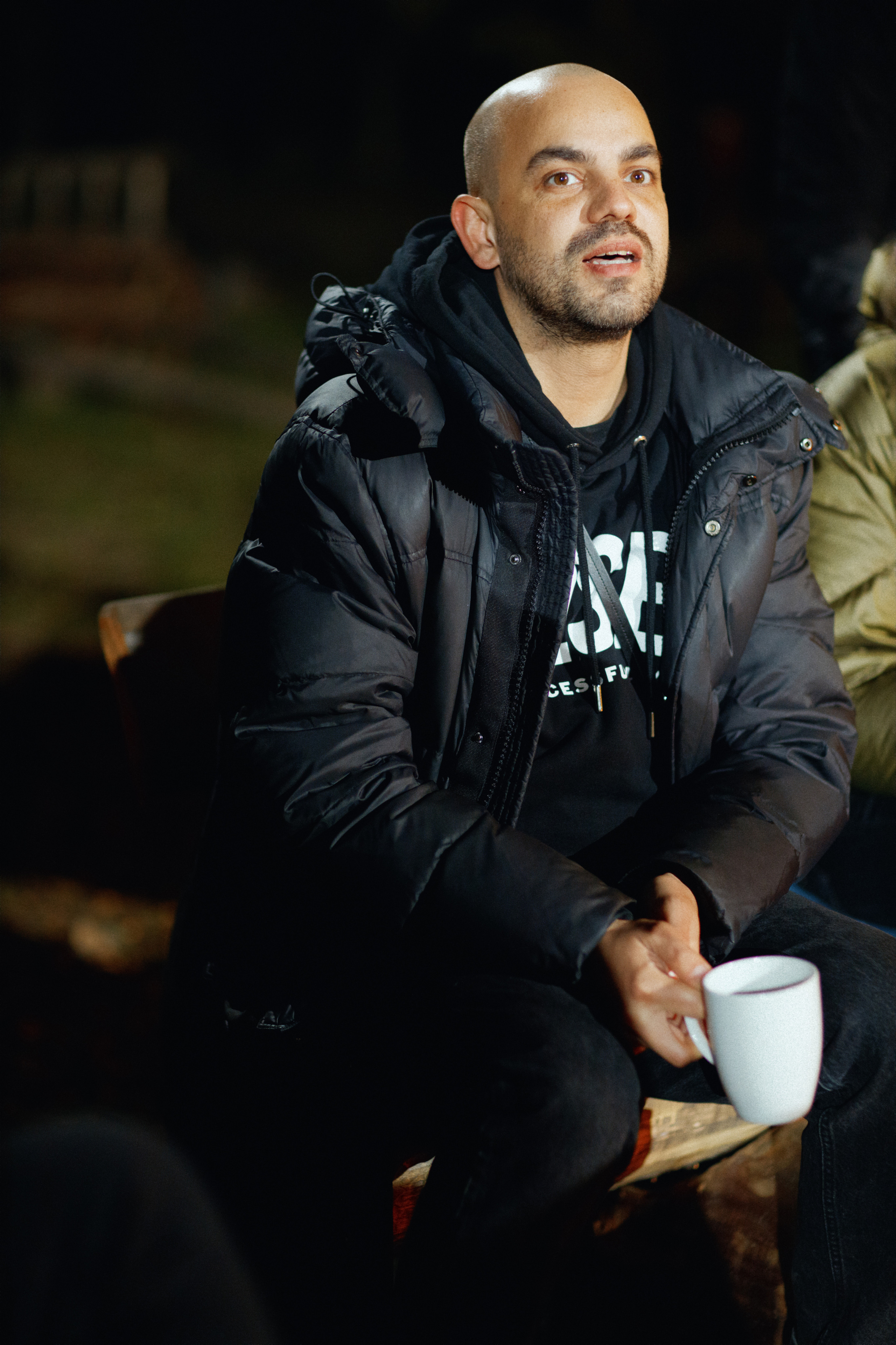 Эко-отель Лепота. Свадебный фотограф в Москве Никифоров-Гордеев Константин