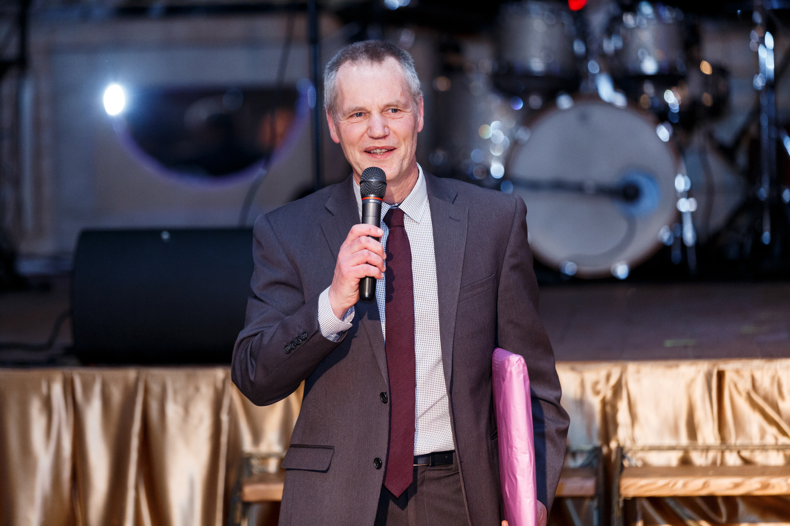 Немчиновка. Свадебный фотограф в Москве Никифоров-Гордеев Константин