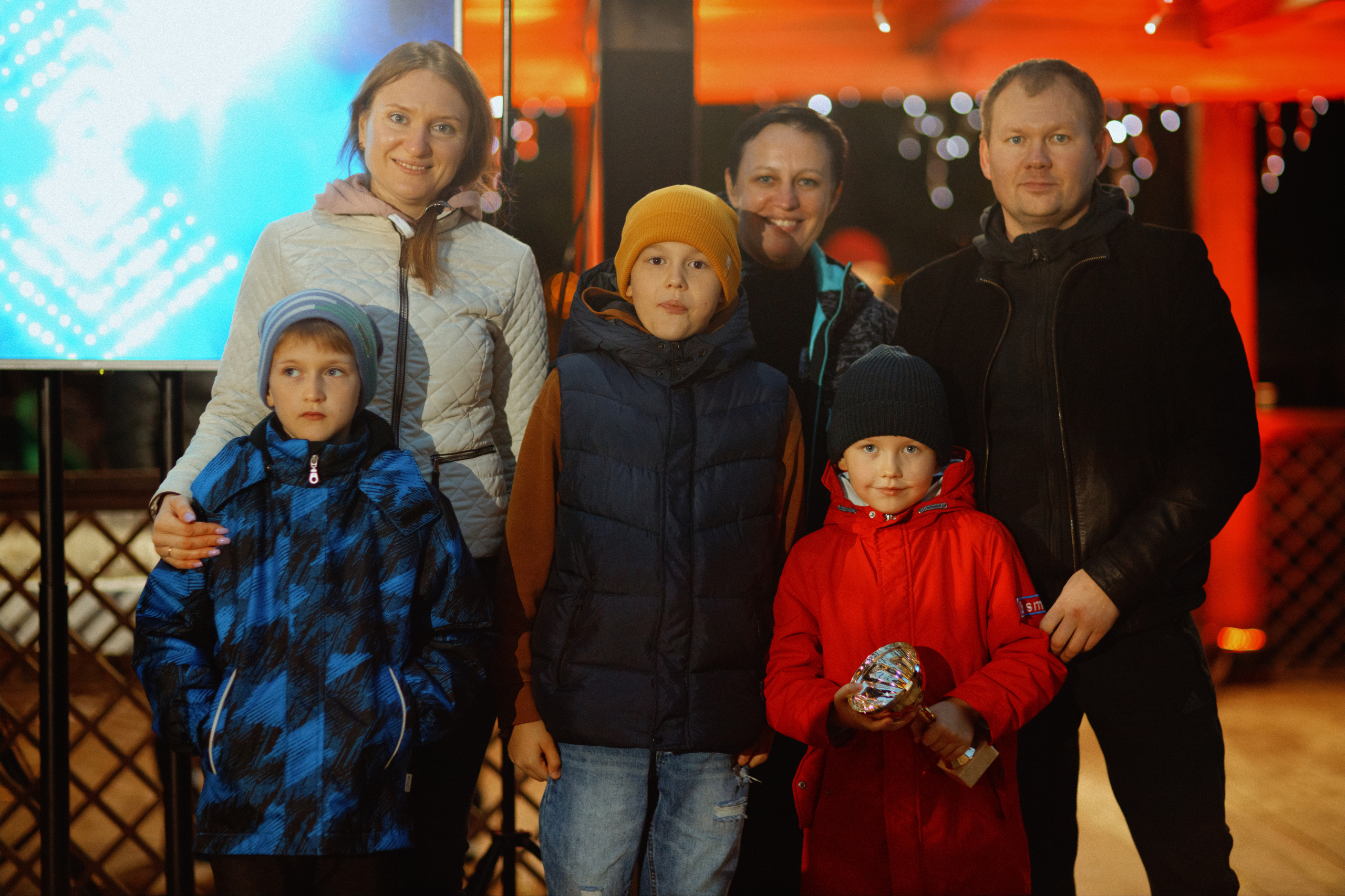 Эко-отель Лепота. Свадебный фотограф в Москве Никифоров-Гордеев Константин