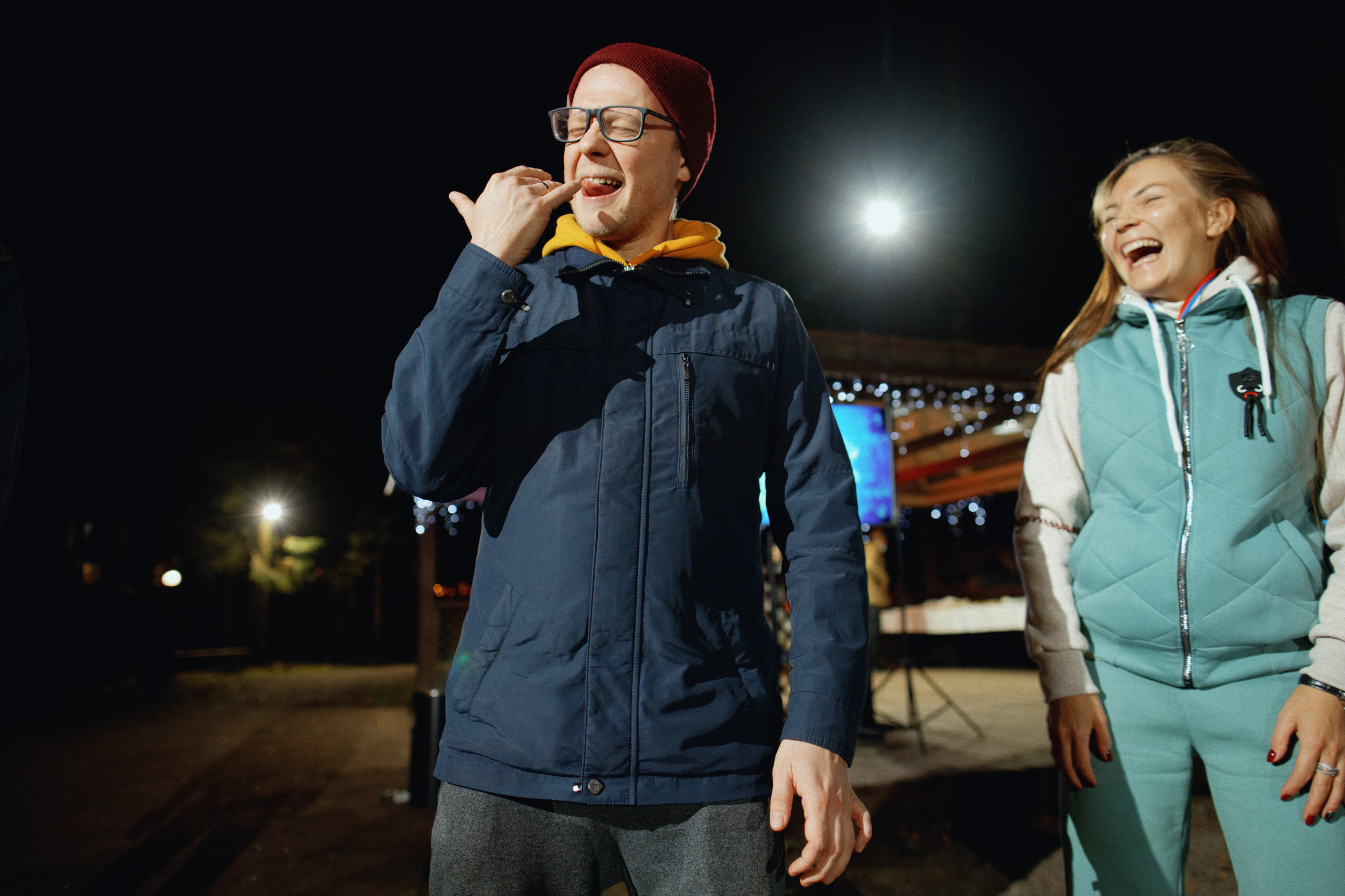 Эко-отель Лепота. Свадебный фотограф в Москве Никифоров-Гордеев Константин