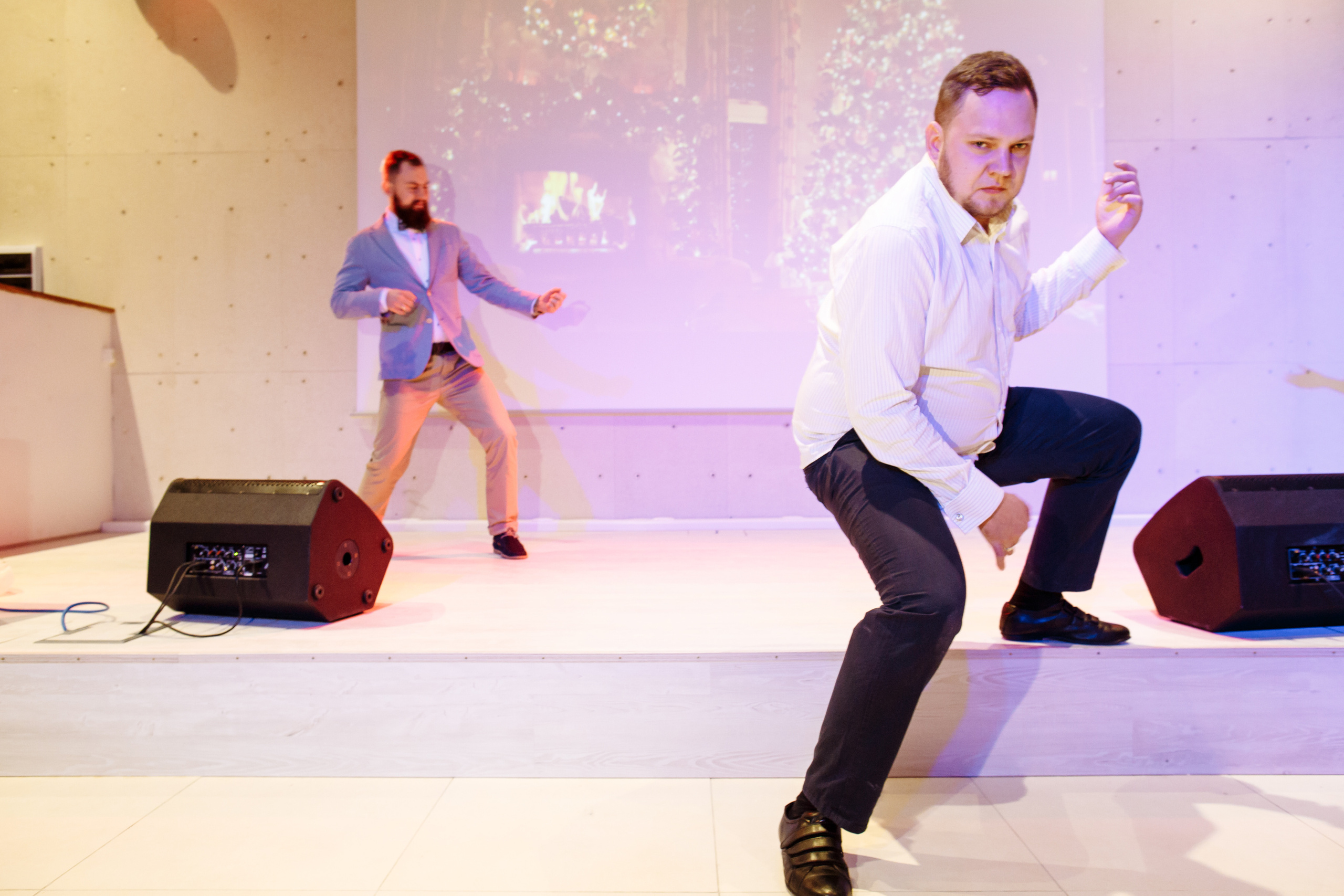 Les Art Resort. Свадебный фотограф в Москве Никифоров-Гордеев Константин