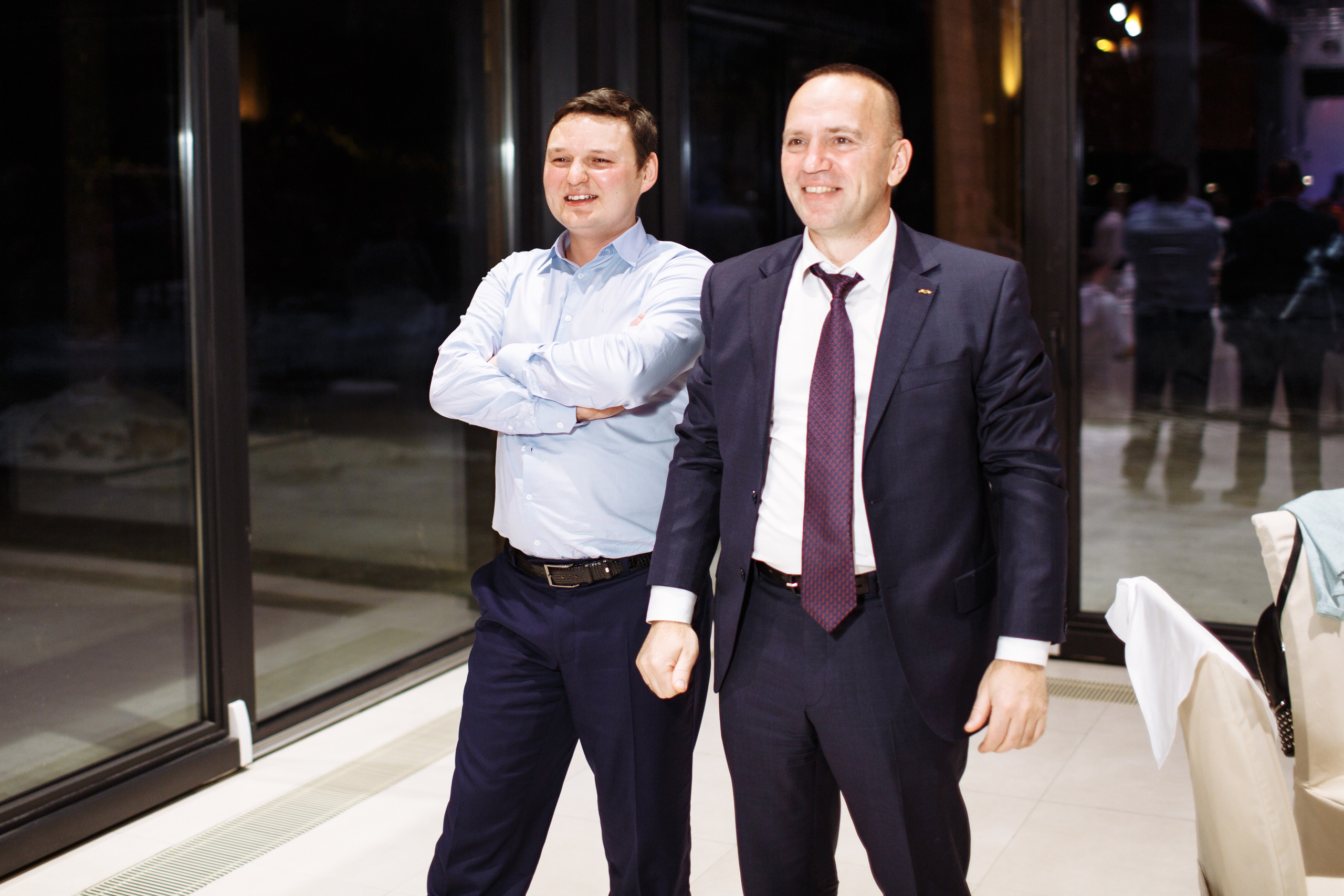 Les Art Resort. Свадебный фотограф в Москве Никифоров-Гордеев Константин