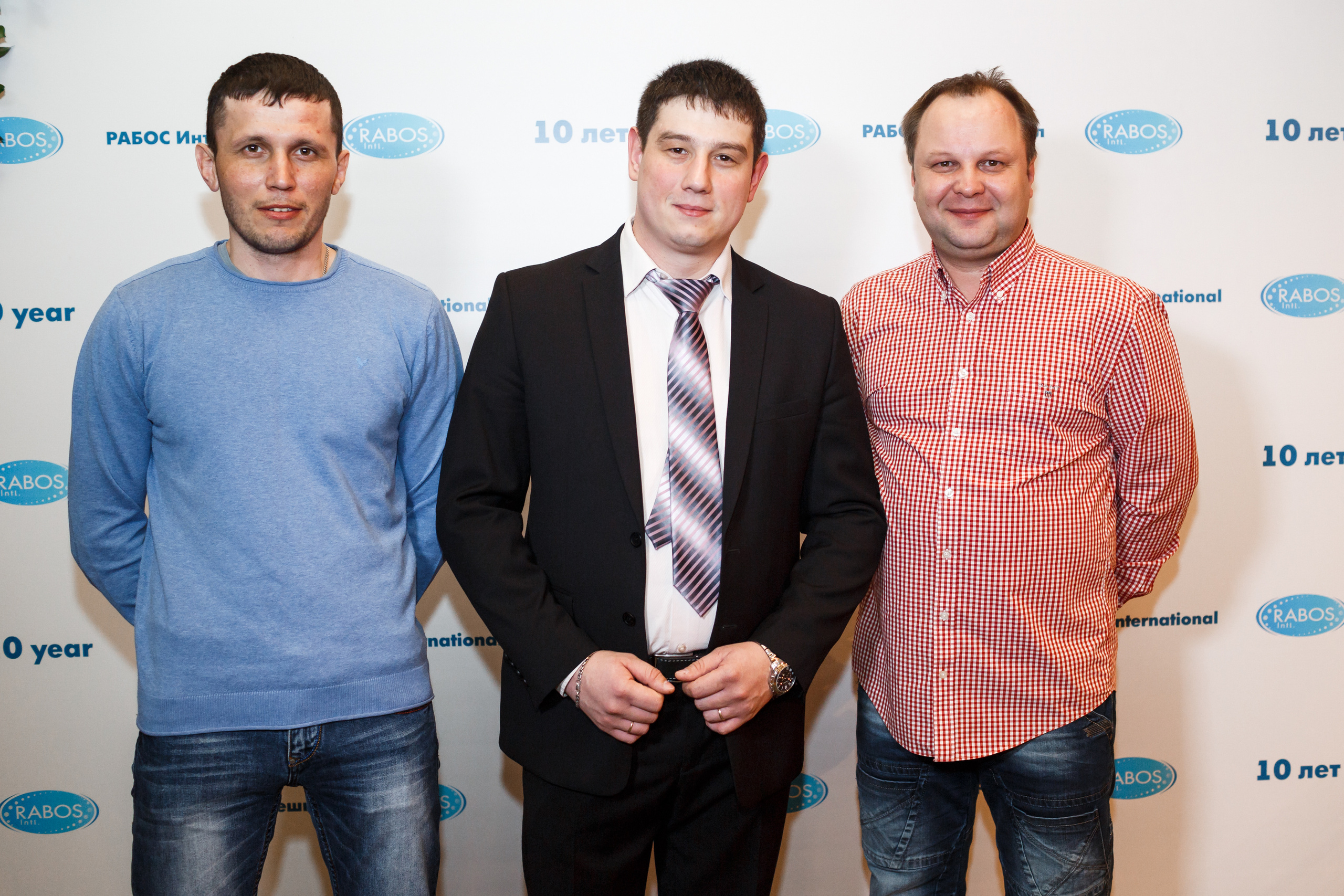 Немчиновка. Свадебный фотограф в Москве Никифоров-Гордеев Константин