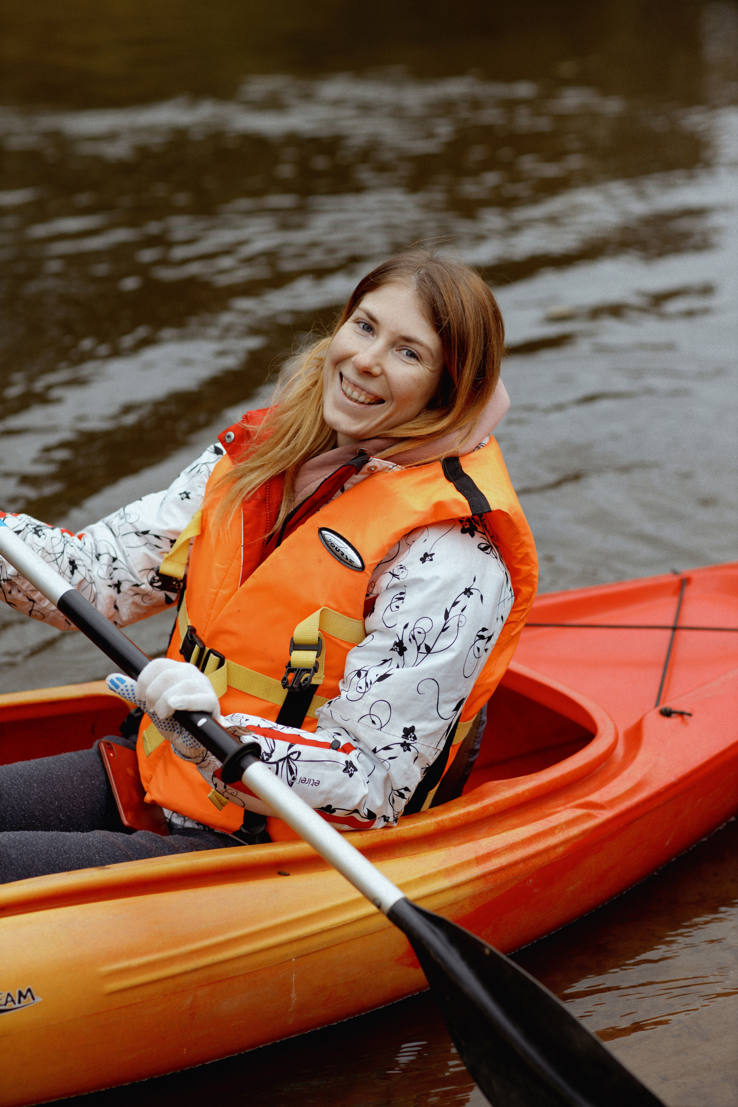 Эко-отель Лепота. Свадебный фотограф в Москве Никифоров-Гордеев Константин