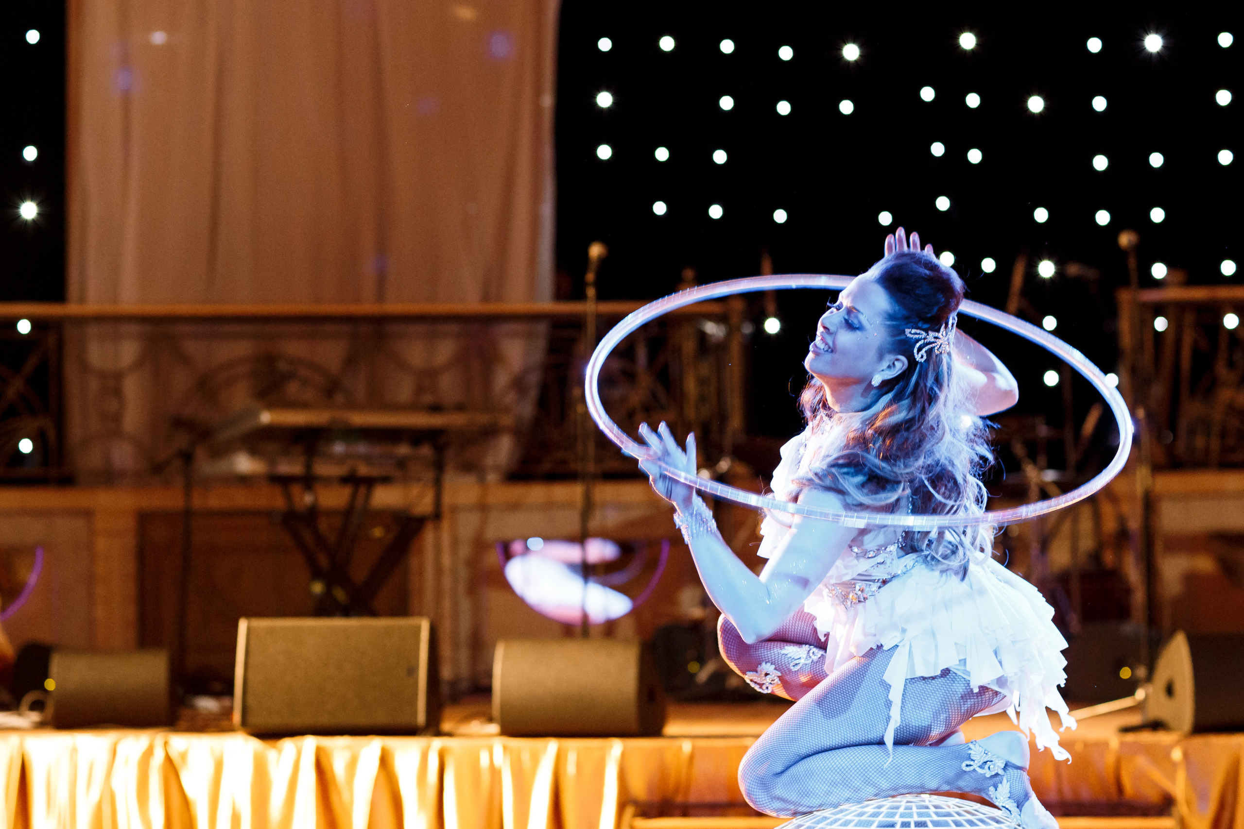 Немчиновка. Свадебный фотограф в Москве Никифоров-Гордеев Константин