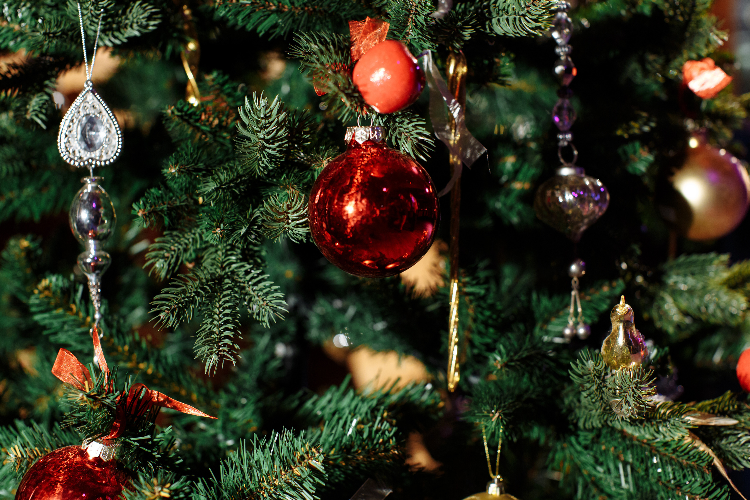Бульварное кольцо. Свадебный фотограф в Москве Никифоров-Гордеев Константин
