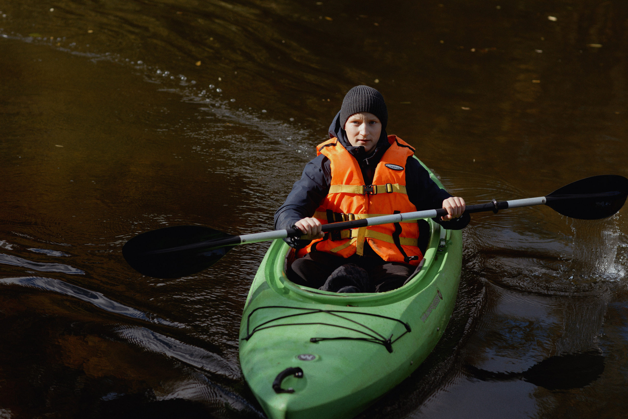 Эко-отель Лепота. Свадебный фотограф в Москве Никифоров-Гордеев Константин