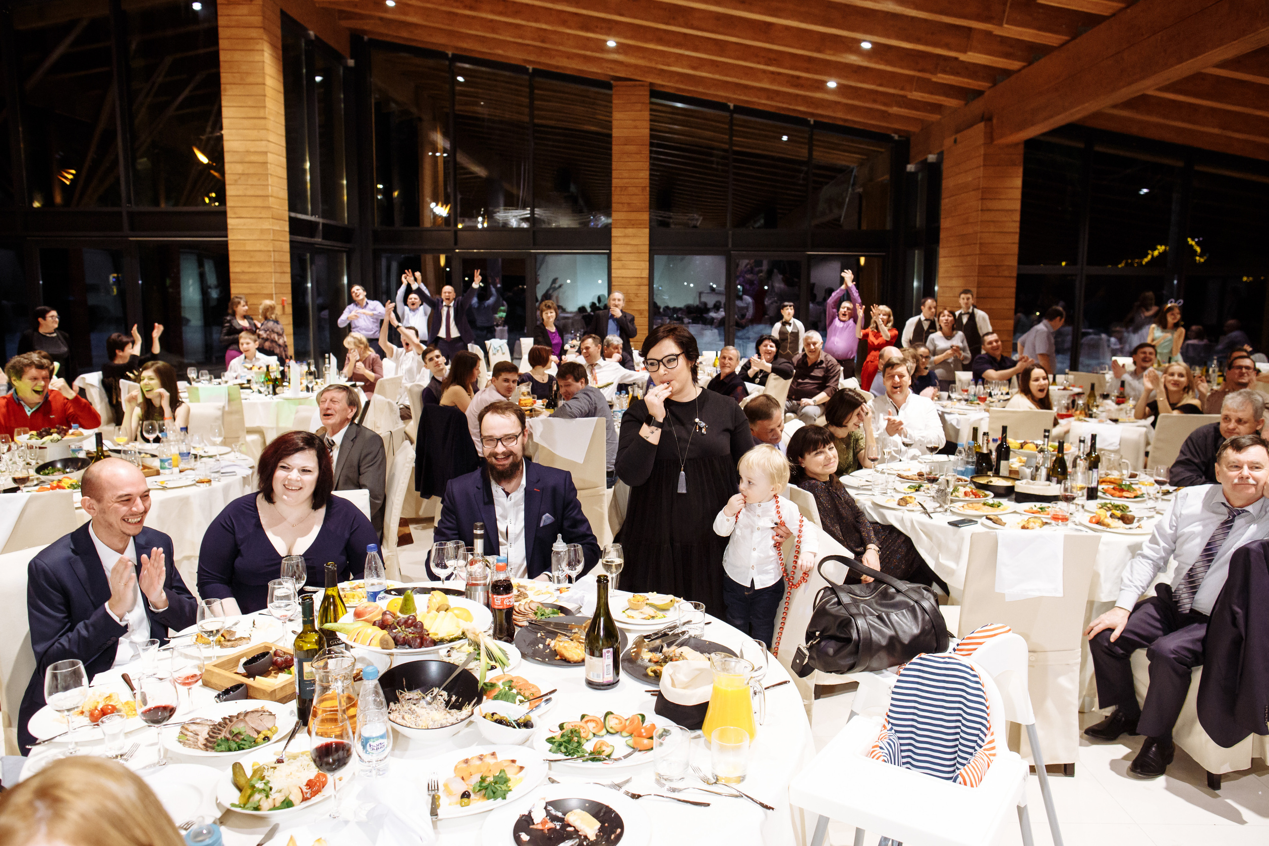 Les Art Resort. Свадебный фотограф в Москве Никифоров-Гордеев Константин