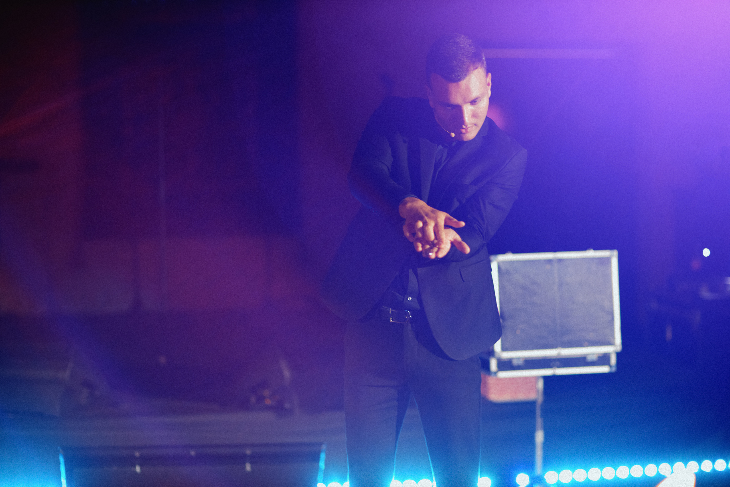 Ресторан Bistrot. Свадебный фотограф в Москве Никифоров-Гордеев Константин