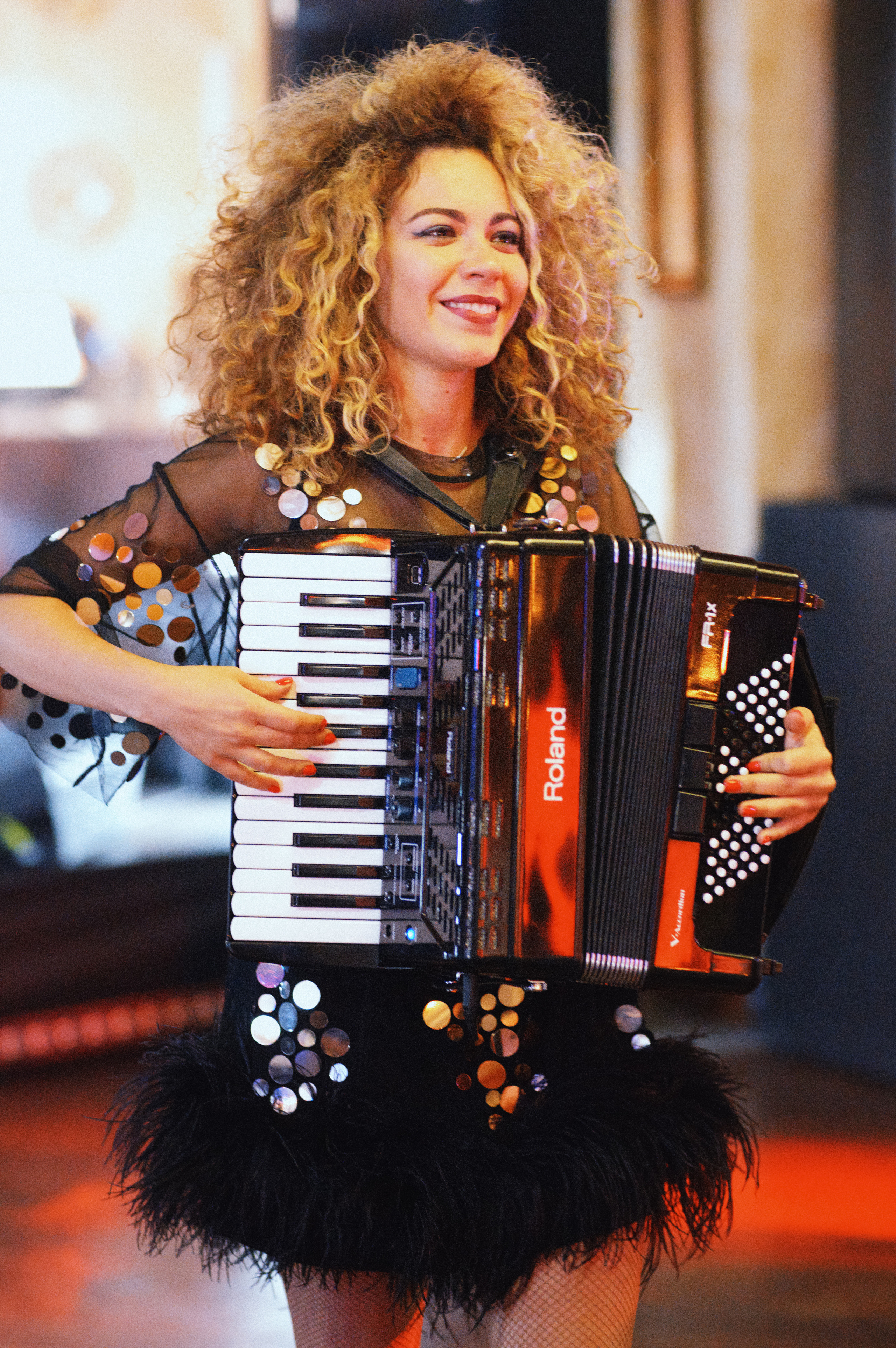 Ресторан Bistrot. Свадебный фотограф в Москве Никифоров-Гордеев Константин