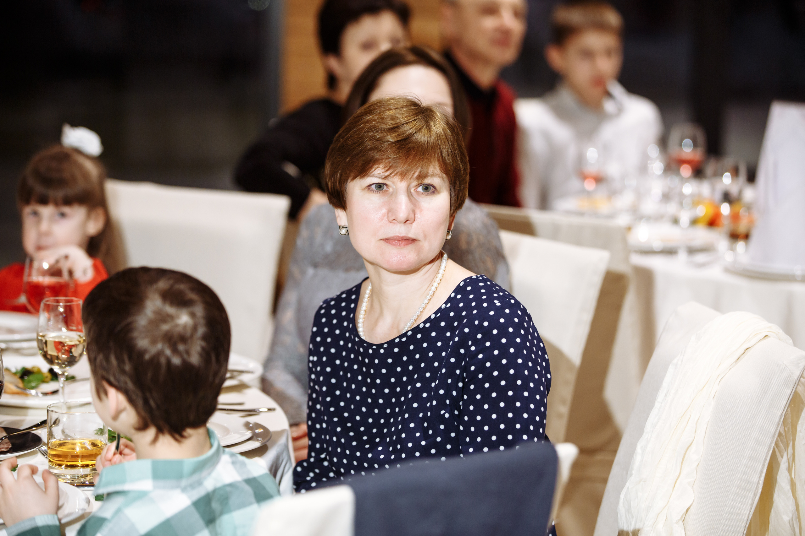 Les Art Resort. Свадебный фотограф в Москве Никифоров-Гордеев Константин