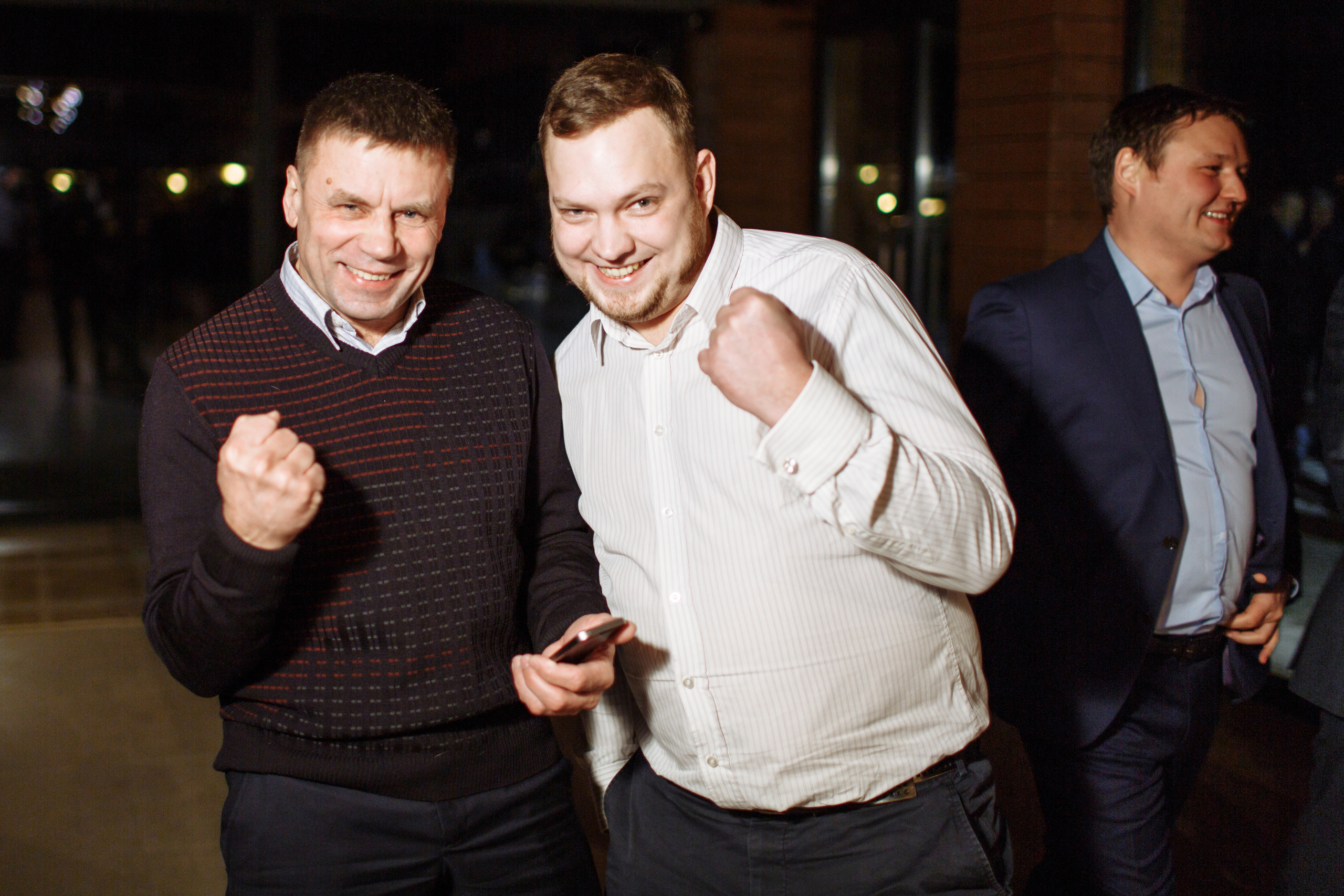 Les Art Resort. Свадебный фотограф в Москве Никифоров-Гордеев Константин