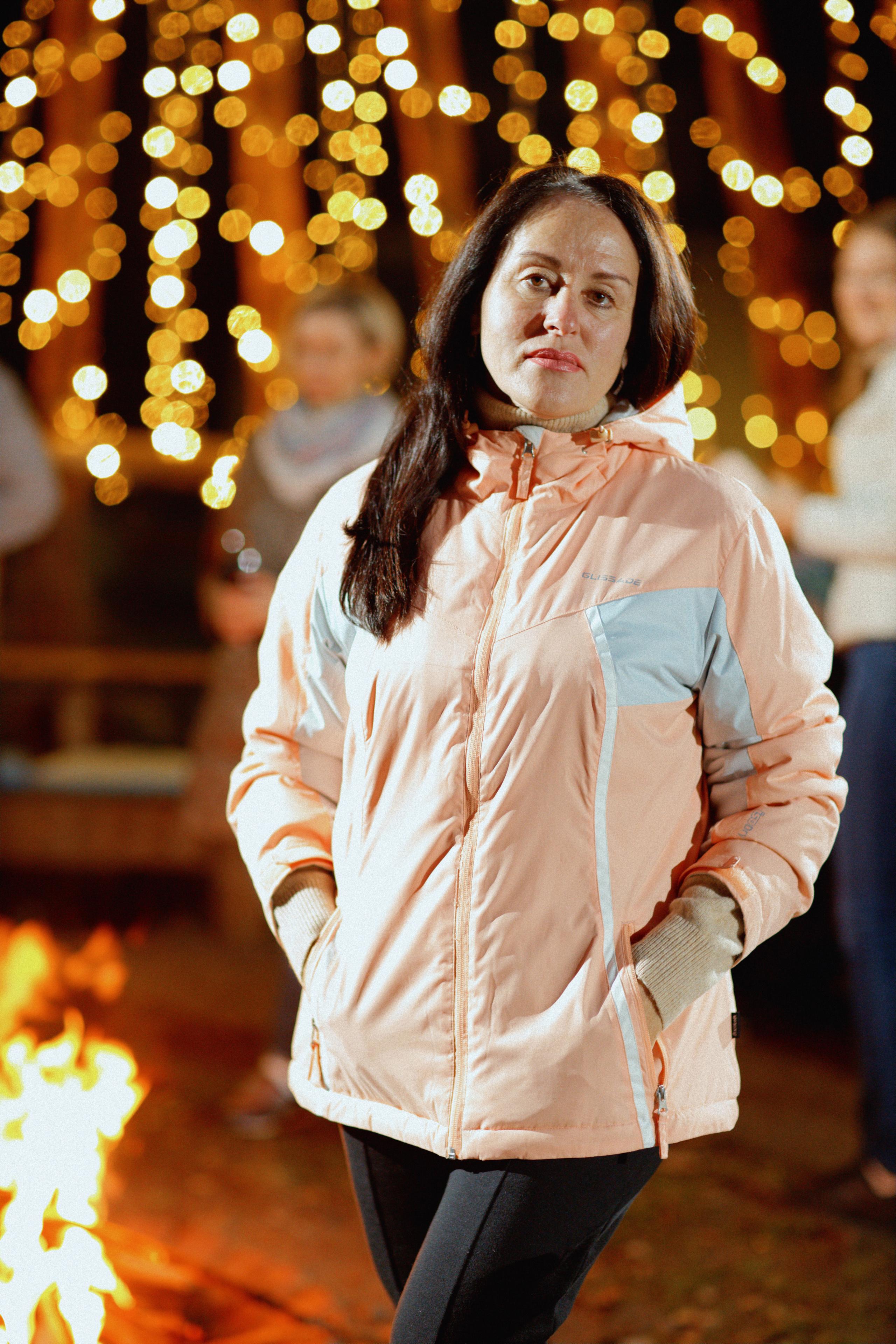 Эко-отель Лепота. Свадебный фотограф в Москве Никифоров-Гордеев Константин