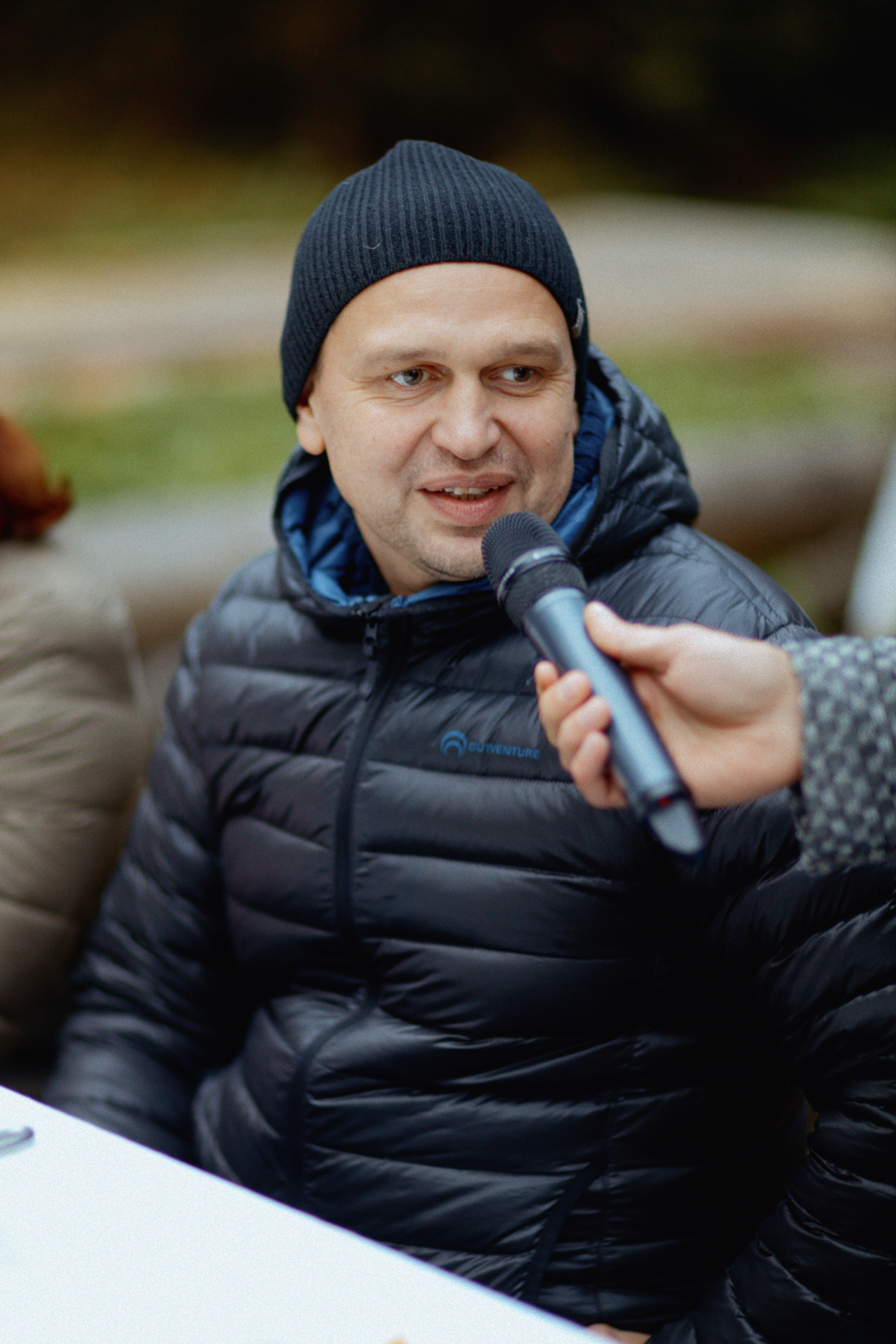 Эко-отель Лепота. Свадебный фотограф в Москве Никифоров-Гордеев Константин