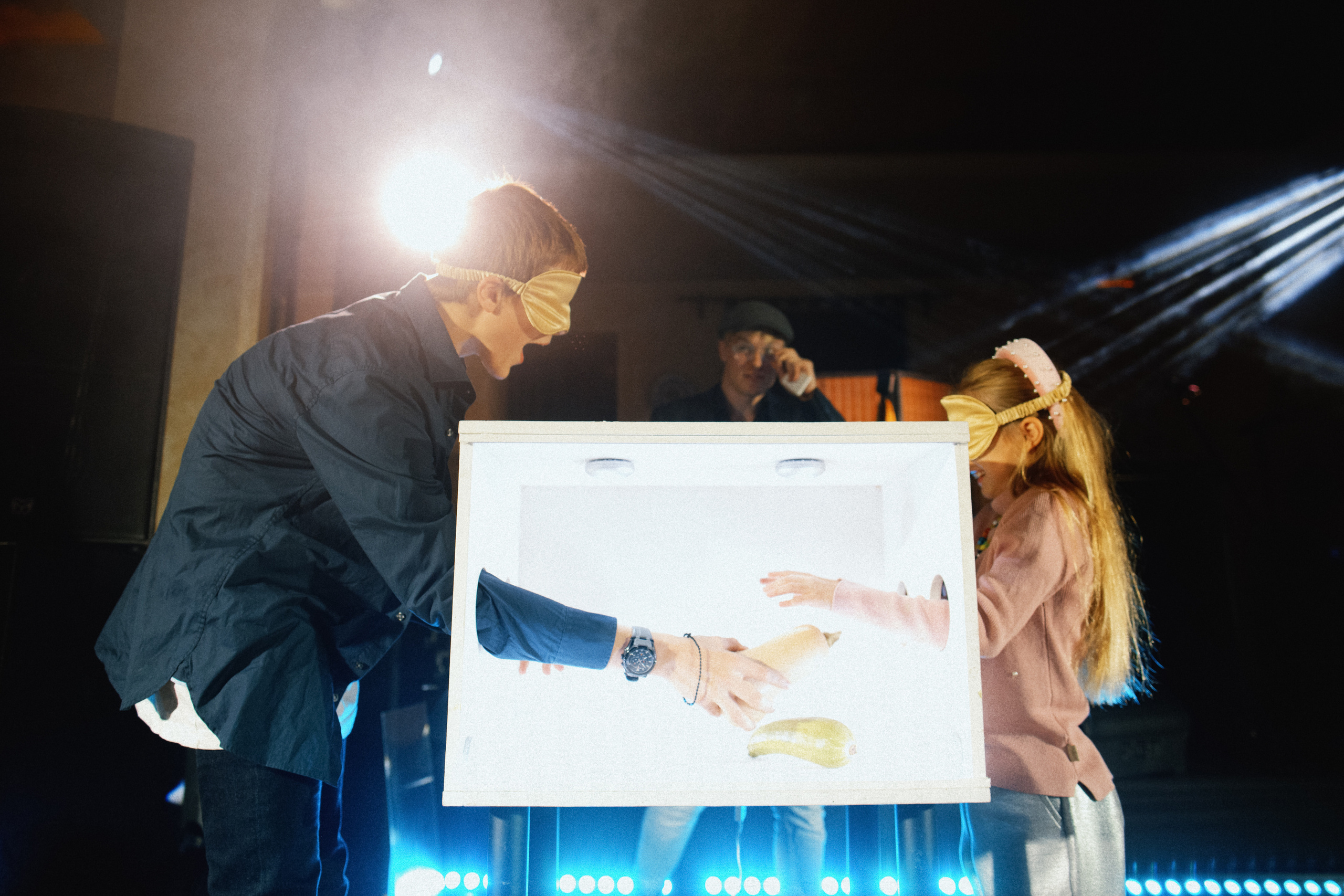 Ресторан Bistrot. Свадебный фотограф в Москве Никифоров-Гордеев Константин