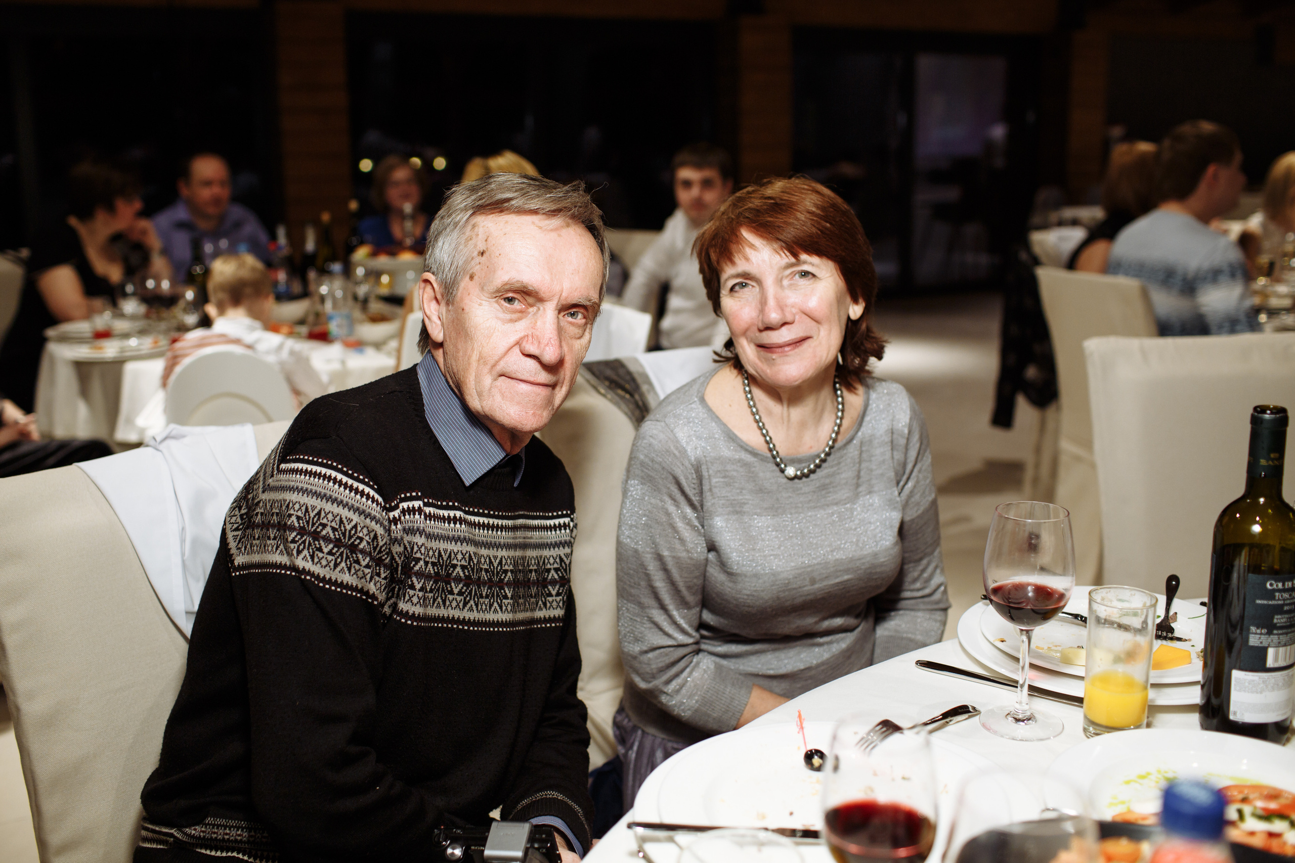 Les Art Resort. Свадебный фотограф в Москве Никифоров-Гордеев Константин