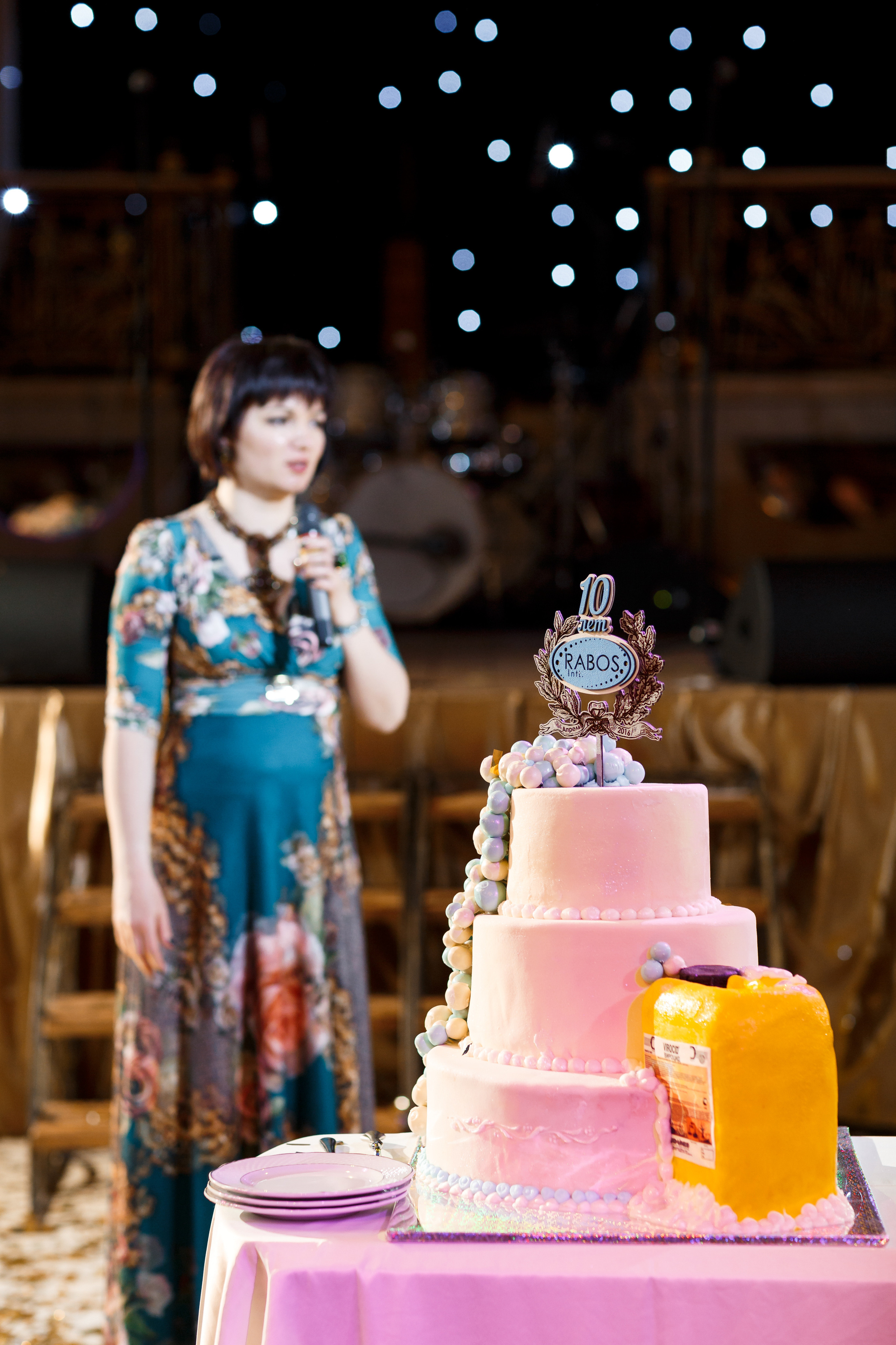 Немчиновка. Свадебный фотограф в Москве Никифоров-Гордеев Константин