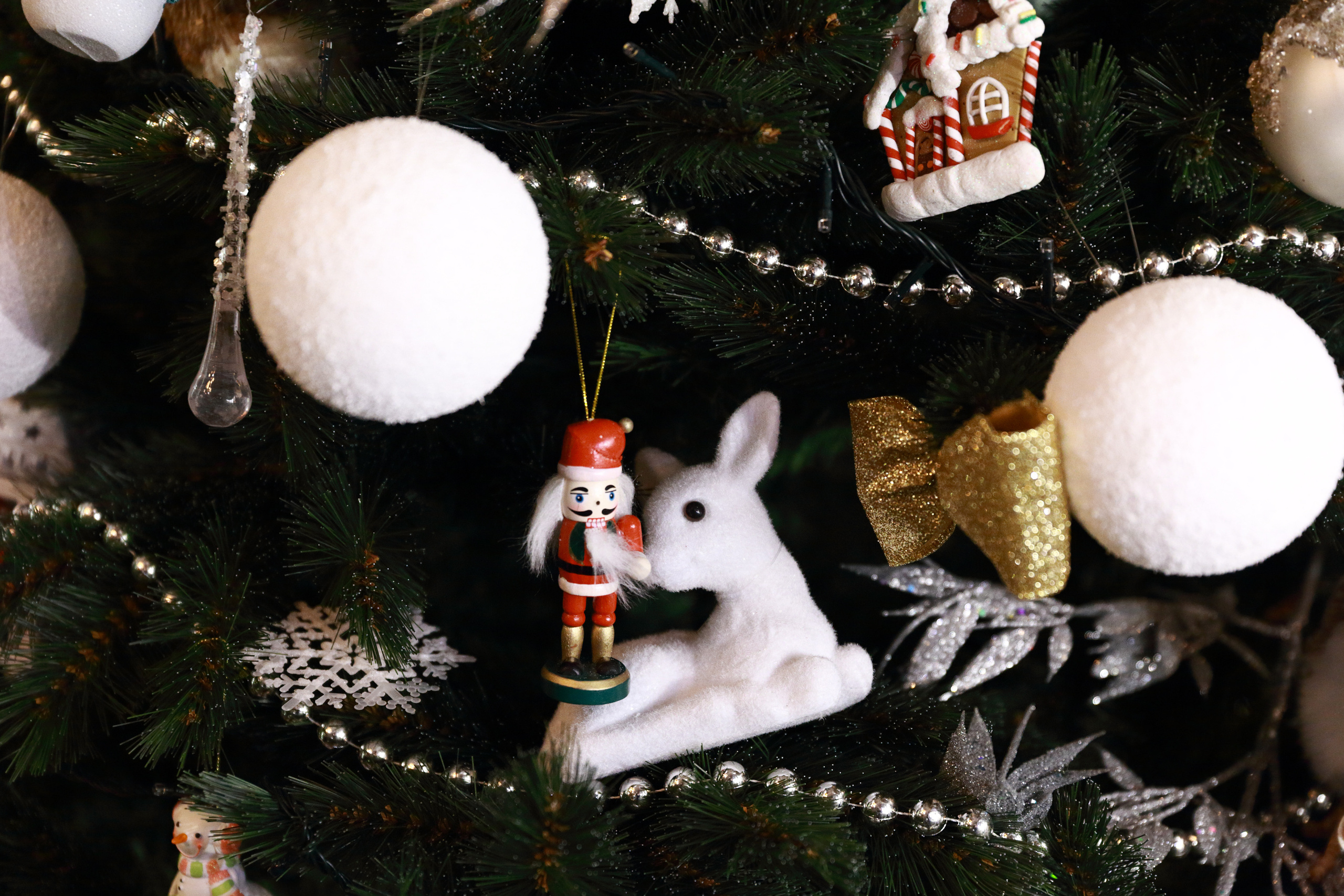 Оттепель. Свадебный фотограф в Москве Никифоров-Гордеев Константин