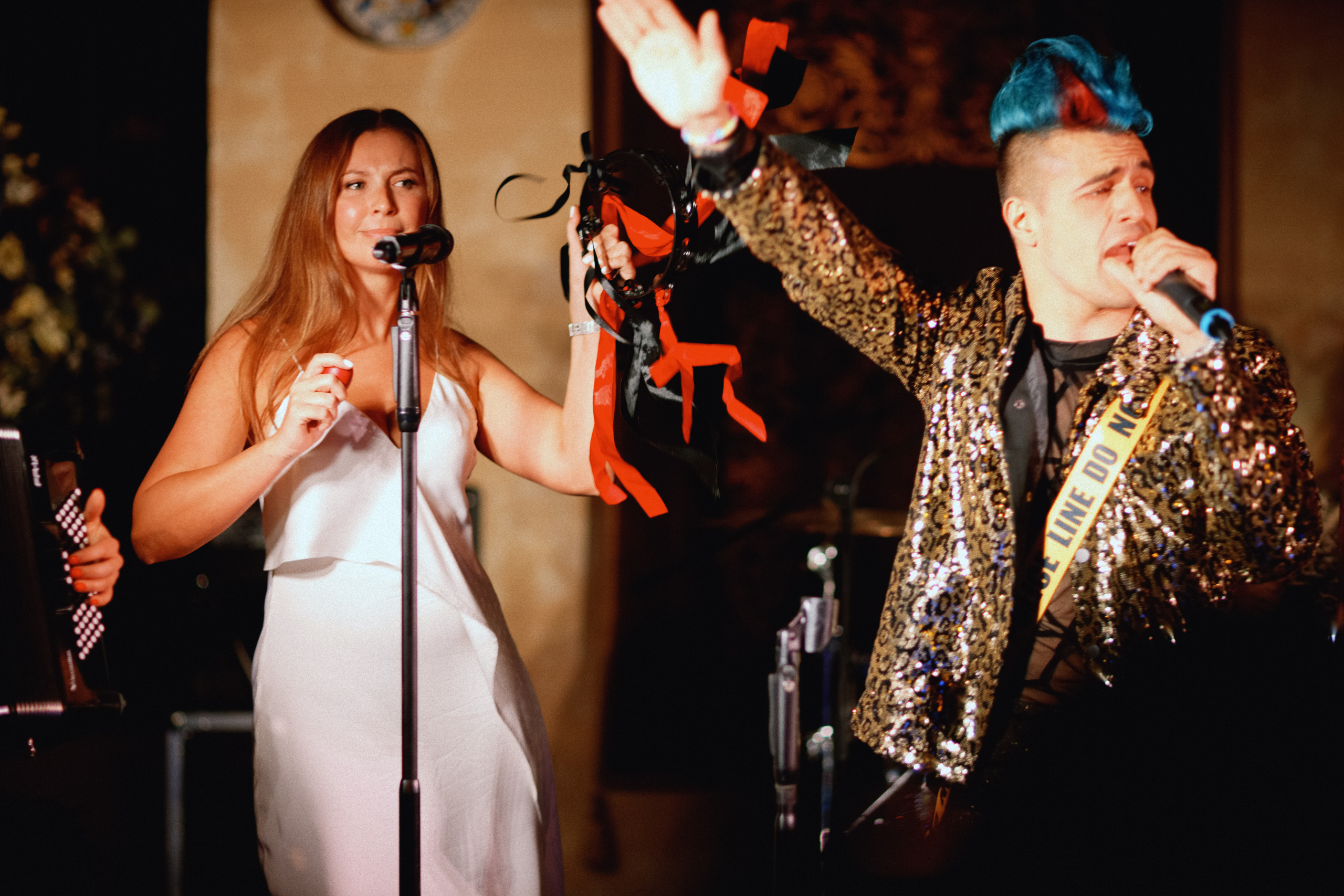 Ресторан Bistrot. Свадебный фотограф в Москве Никифоров-Гордеев Константин