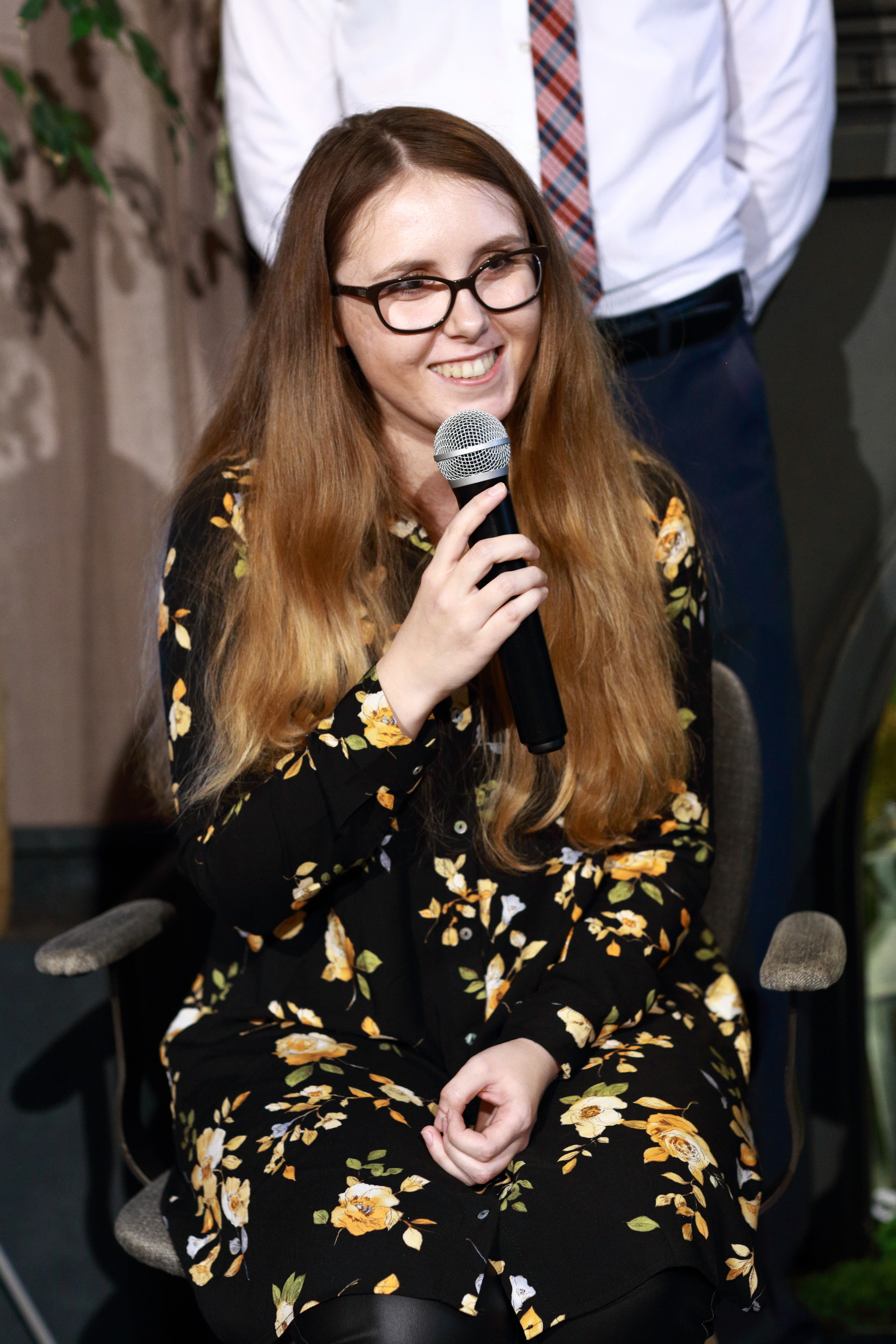 Оттепель. Свадебный фотограф в Москве Никифоров-Гордеев Константин