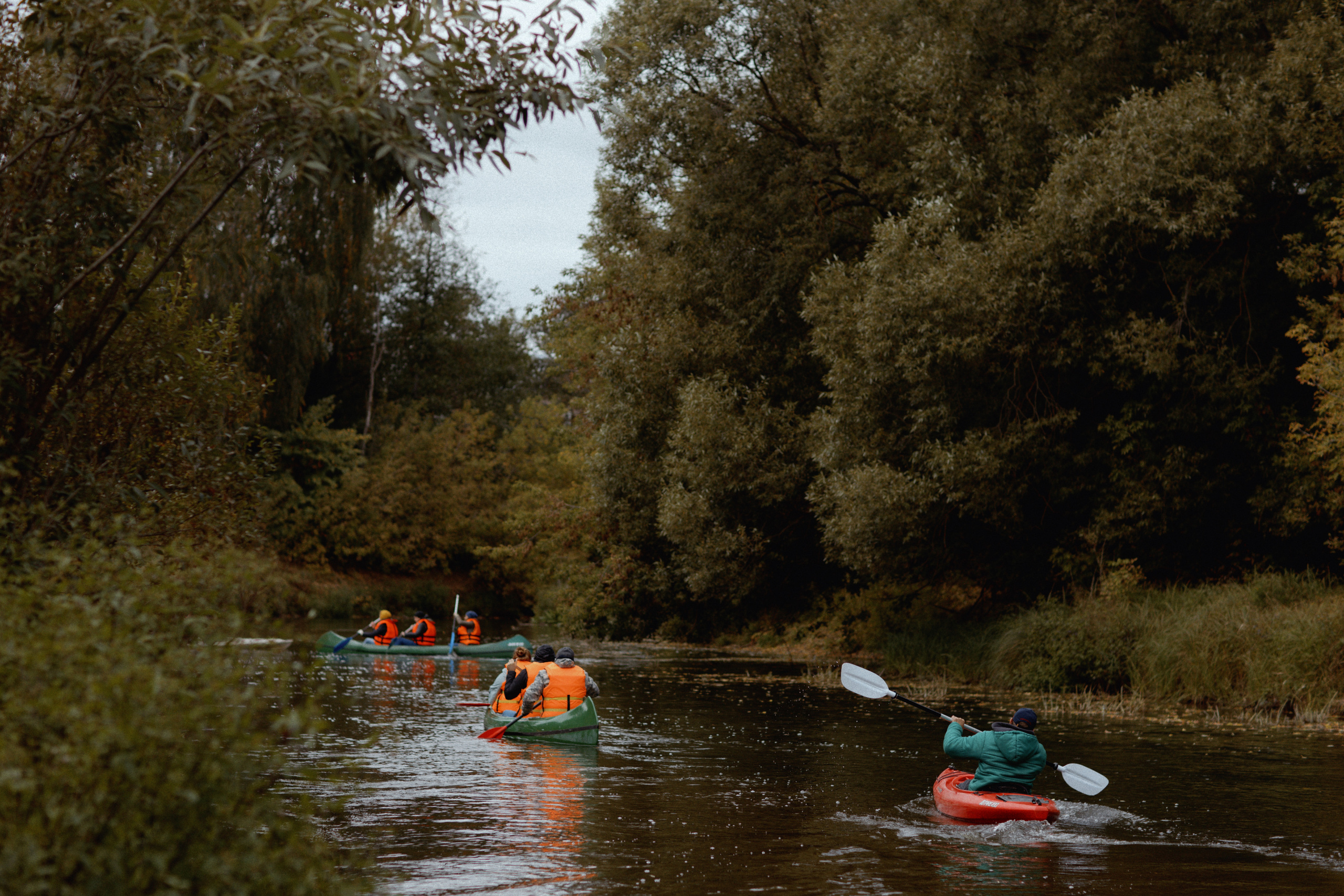 Эко-отель Лепота. Свадебный фотограф в Москве Никифоров-Гордеев Константин