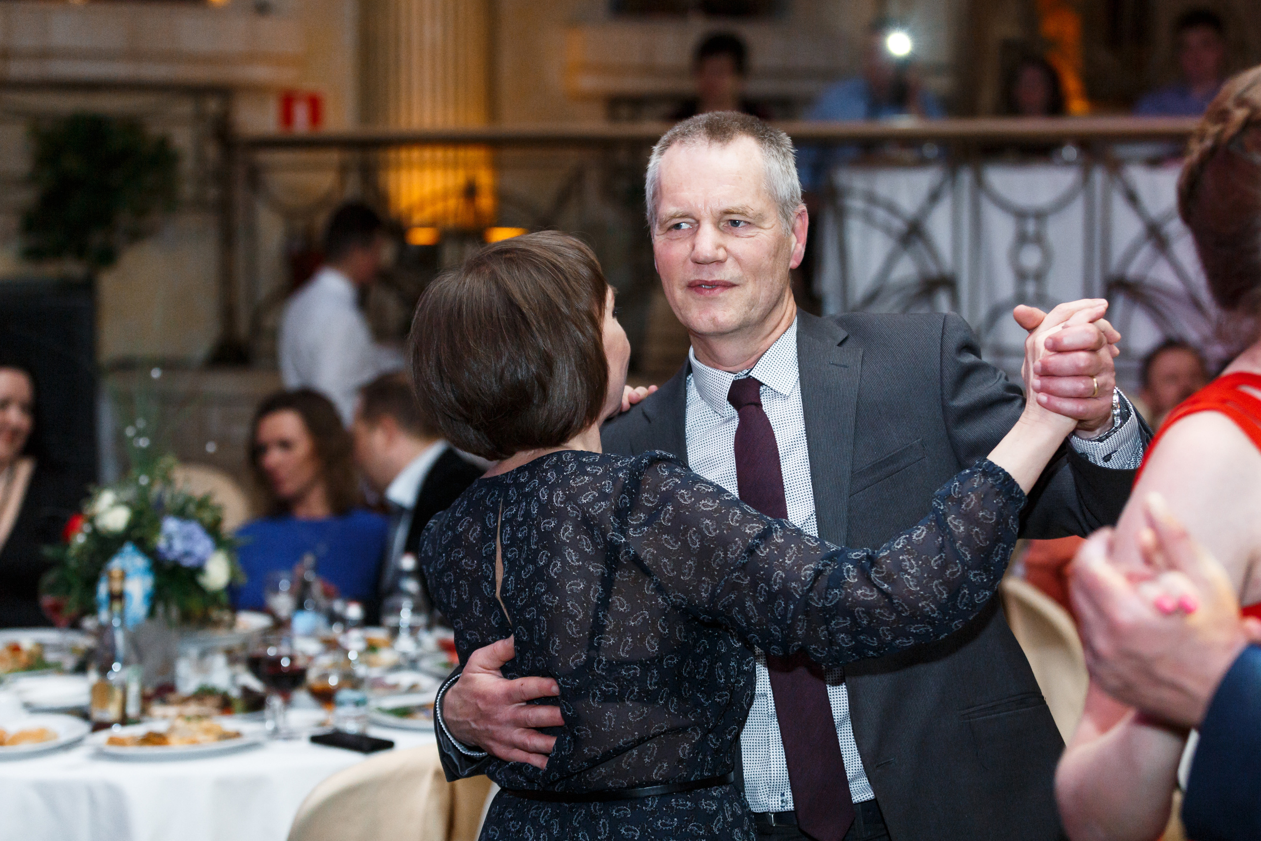 Немчиновка. Свадебный фотограф в Москве Никифоров-Гордеев Константин