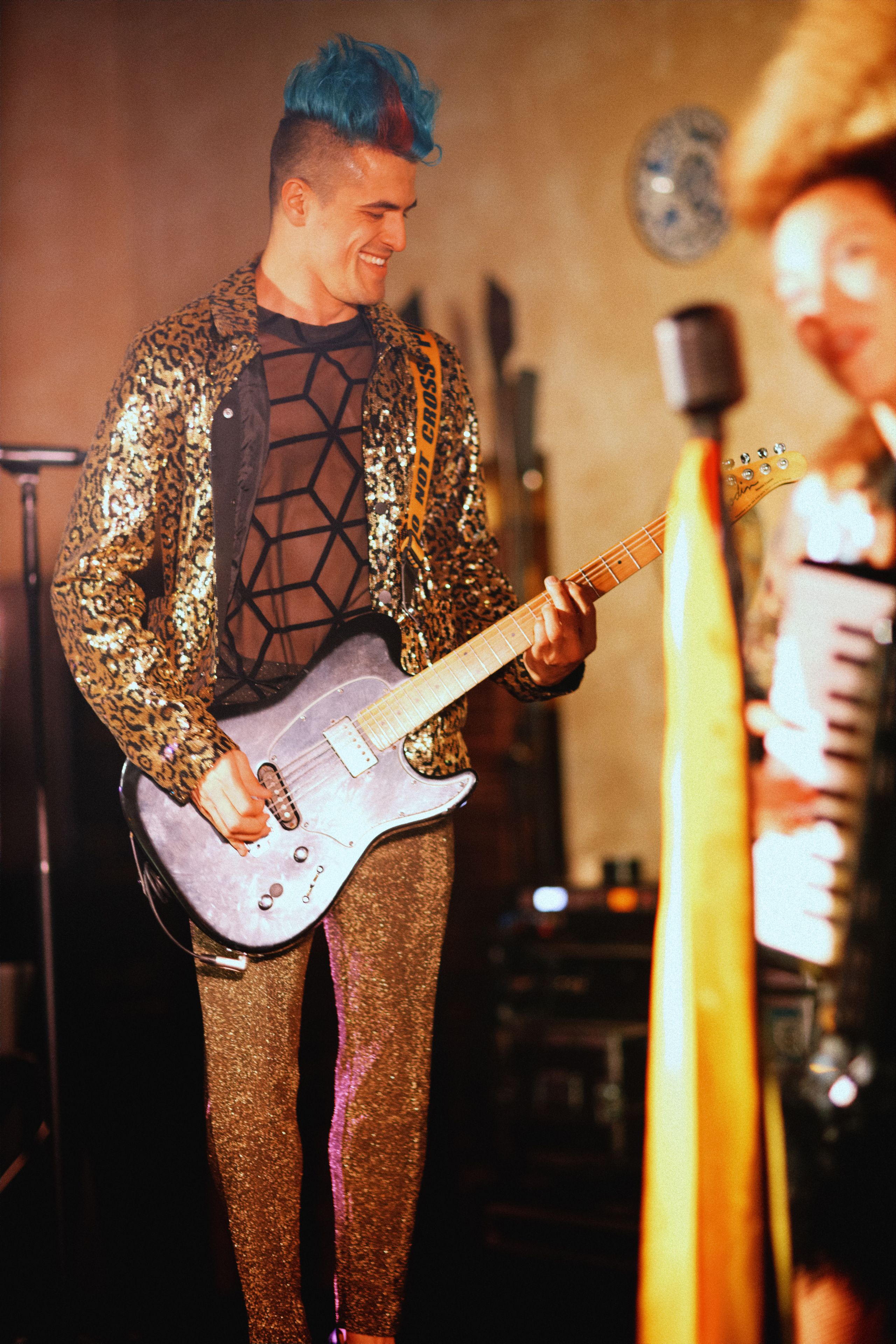 Ресторан Bistrot. Свадебный фотограф в Москве Никифоров-Гордеев Константин