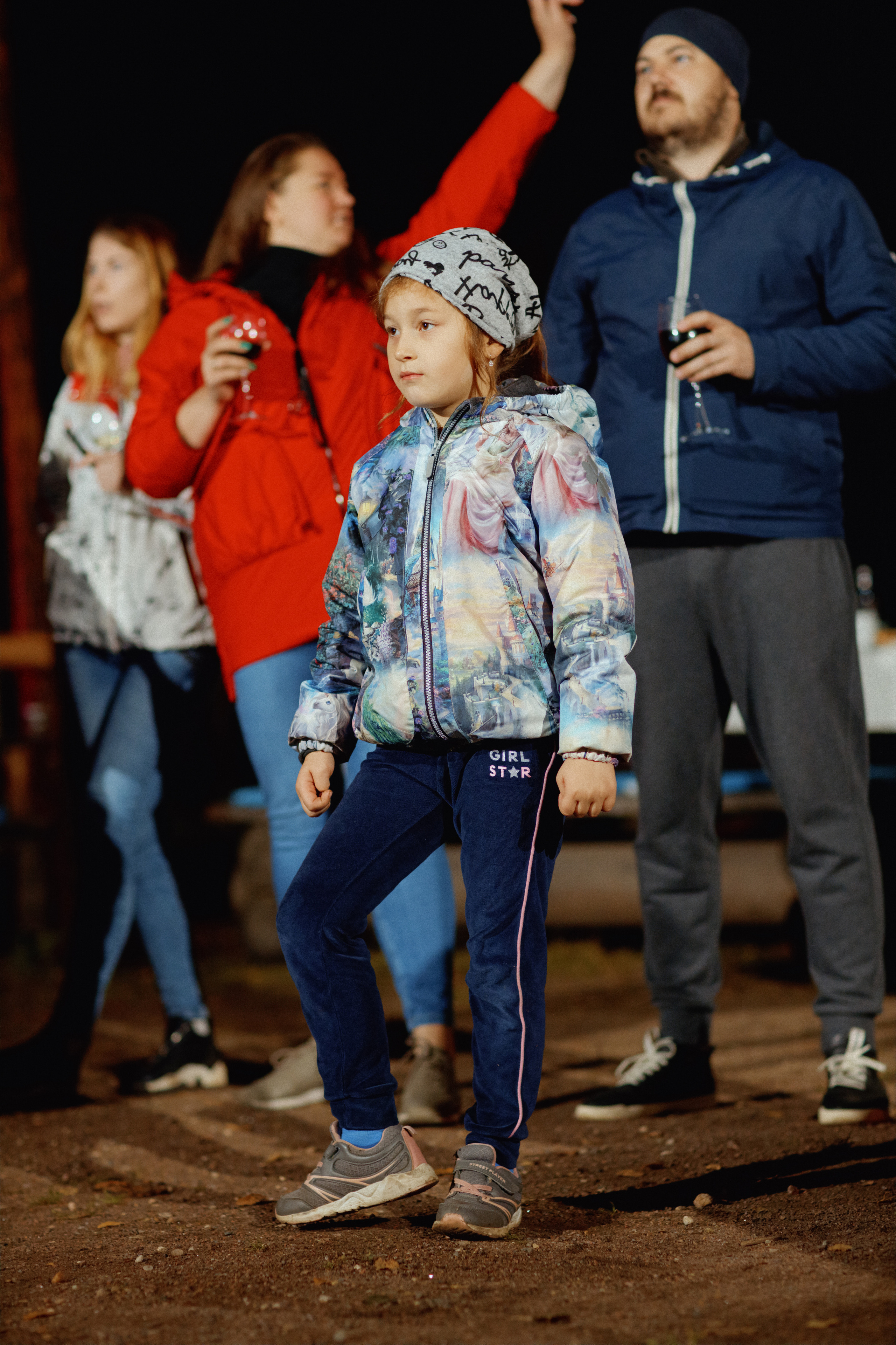 Эко-отель Лепота. Свадебный фотограф в Москве Никифоров-Гордеев Константин