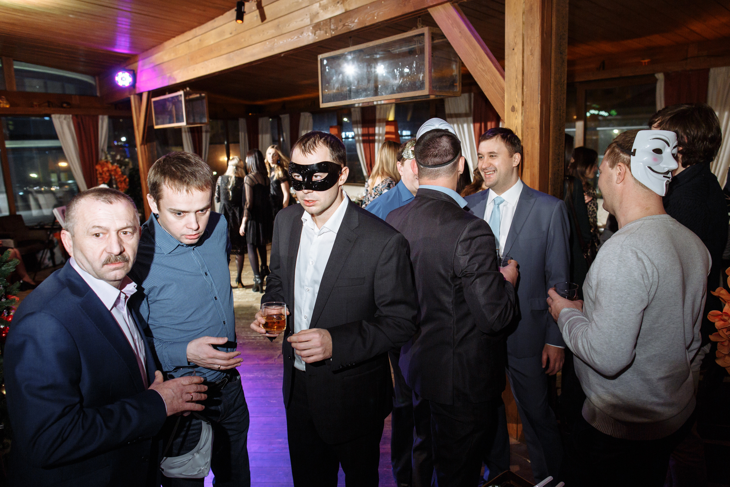 Бульварное кольцо. Свадебный фотограф в Москве Никифоров-Гордеев Константин