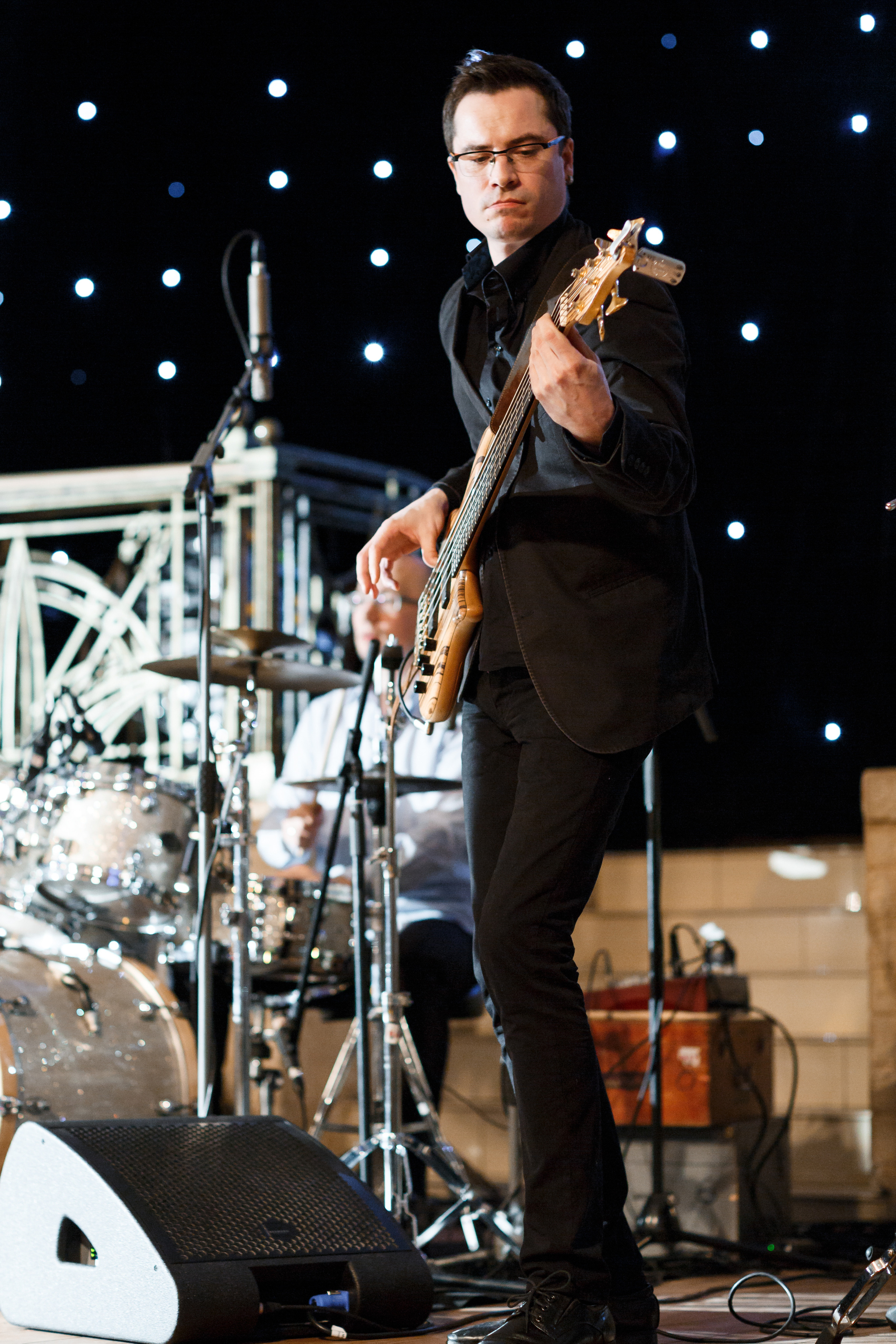 Немчиновка. Свадебный фотограф в Москве Никифоров-Гордеев Константин