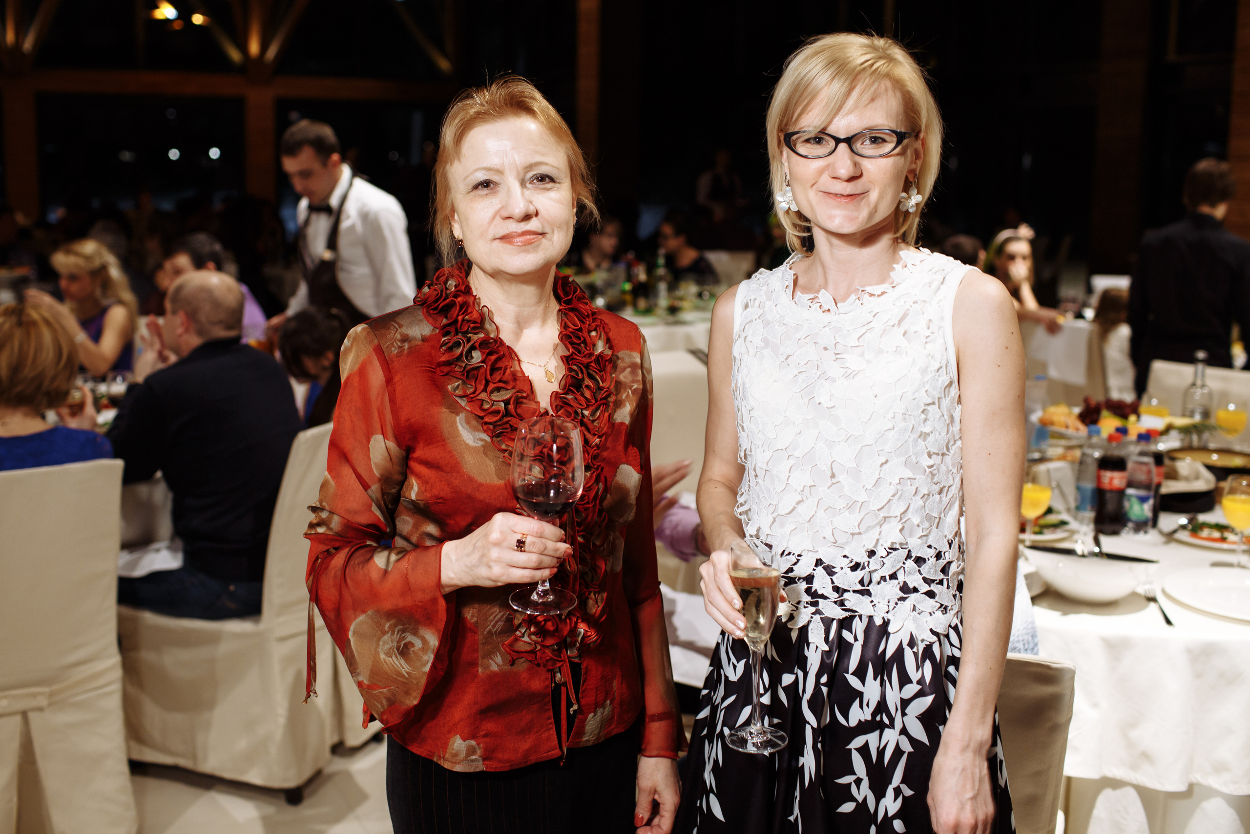 Les Art Resort. Свадебный фотограф в Москве Никифоров-Гордеев Константин