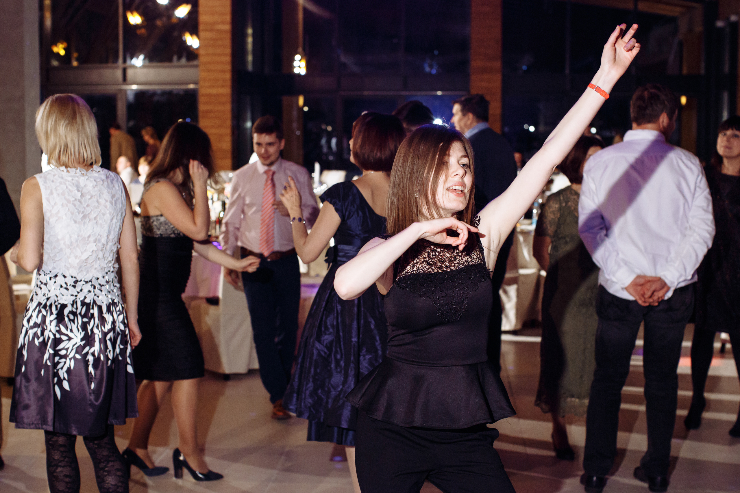 Les Art Resort. Свадебный фотограф в Москве Никифоров-Гордеев Константин