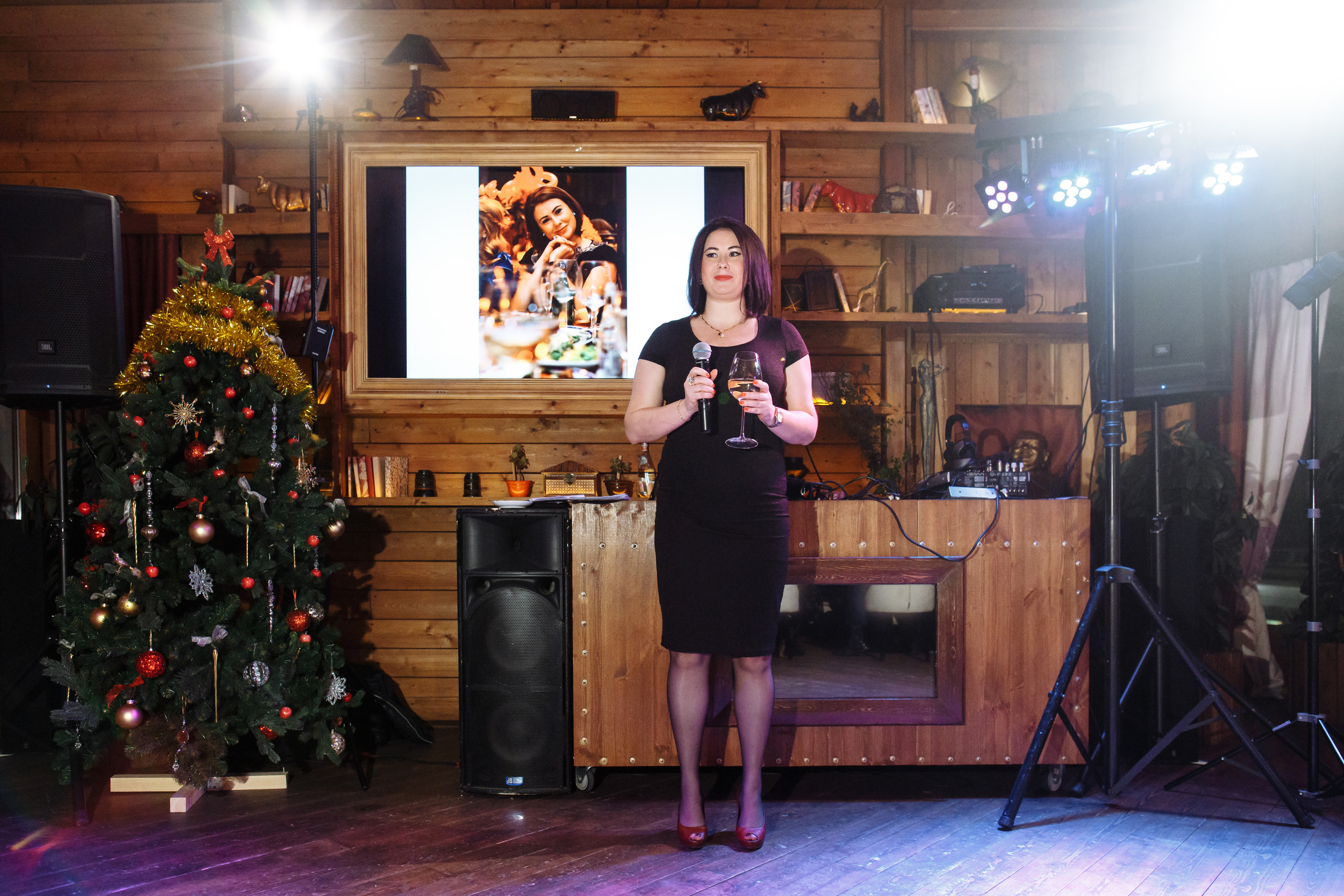 Бульварное кольцо. Свадебный фотограф в Москве Никифоров-Гордеев Константин