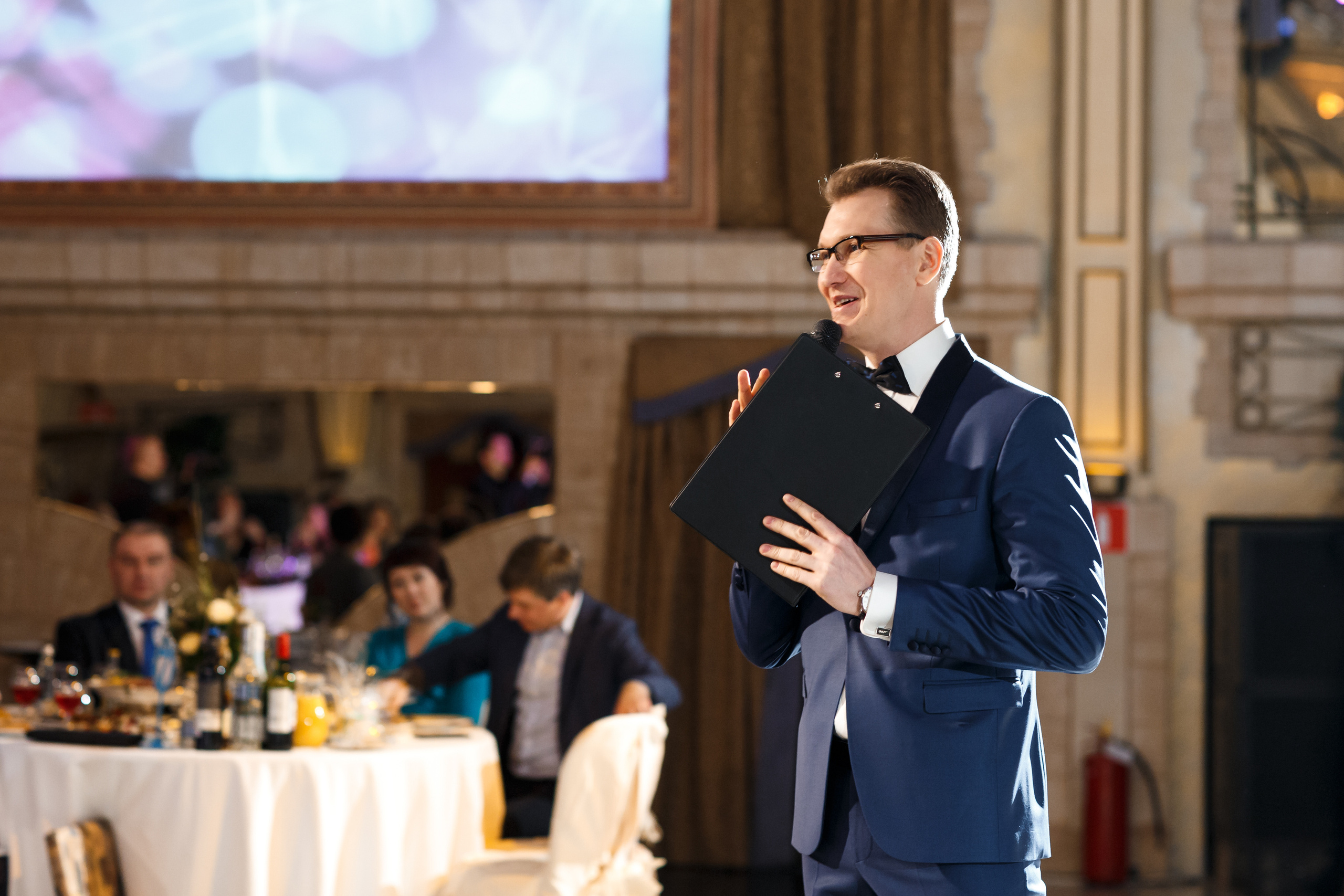 Немчиновка. Свадебный фотограф в Москве Никифоров-Гордеев Константин