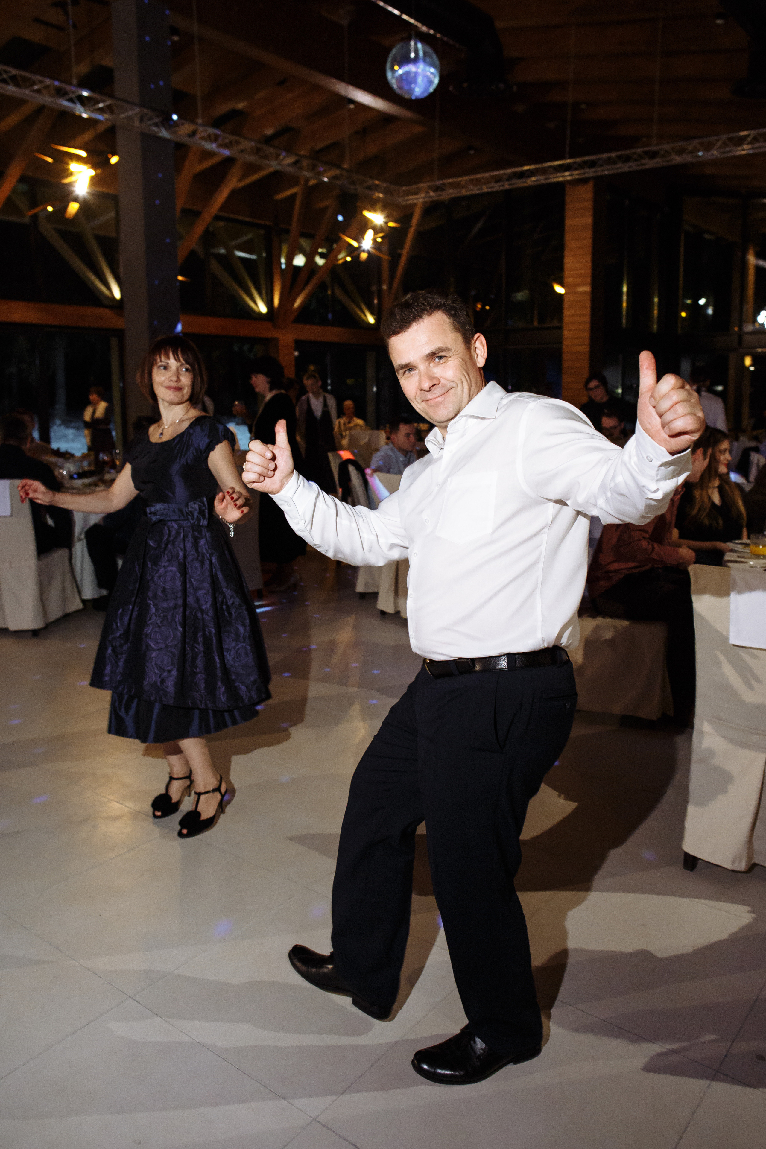 Les Art Resort. Свадебный фотограф в Москве Никифоров-Гордеев Константин