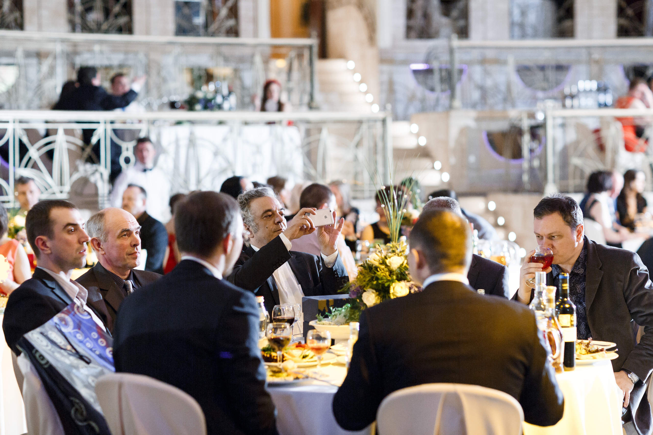 Немчиновка. Свадебный фотограф в Москве Никифоров-Гордеев Константин