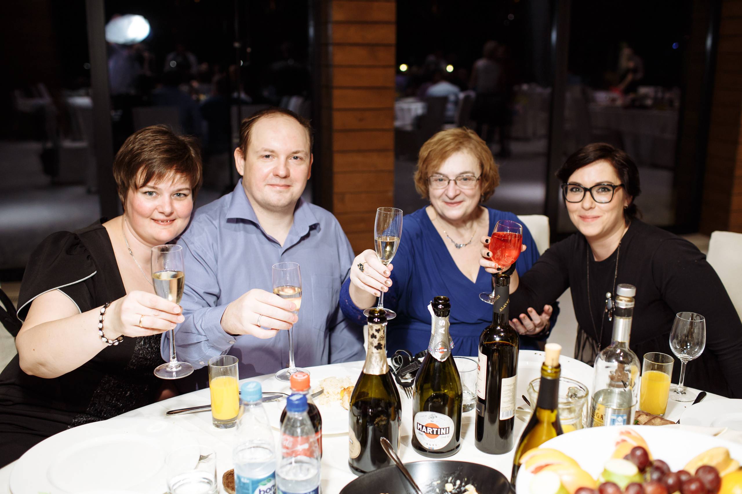 Les Art Resort. Свадебный фотограф в Москве Никифоров-Гордеев Константин