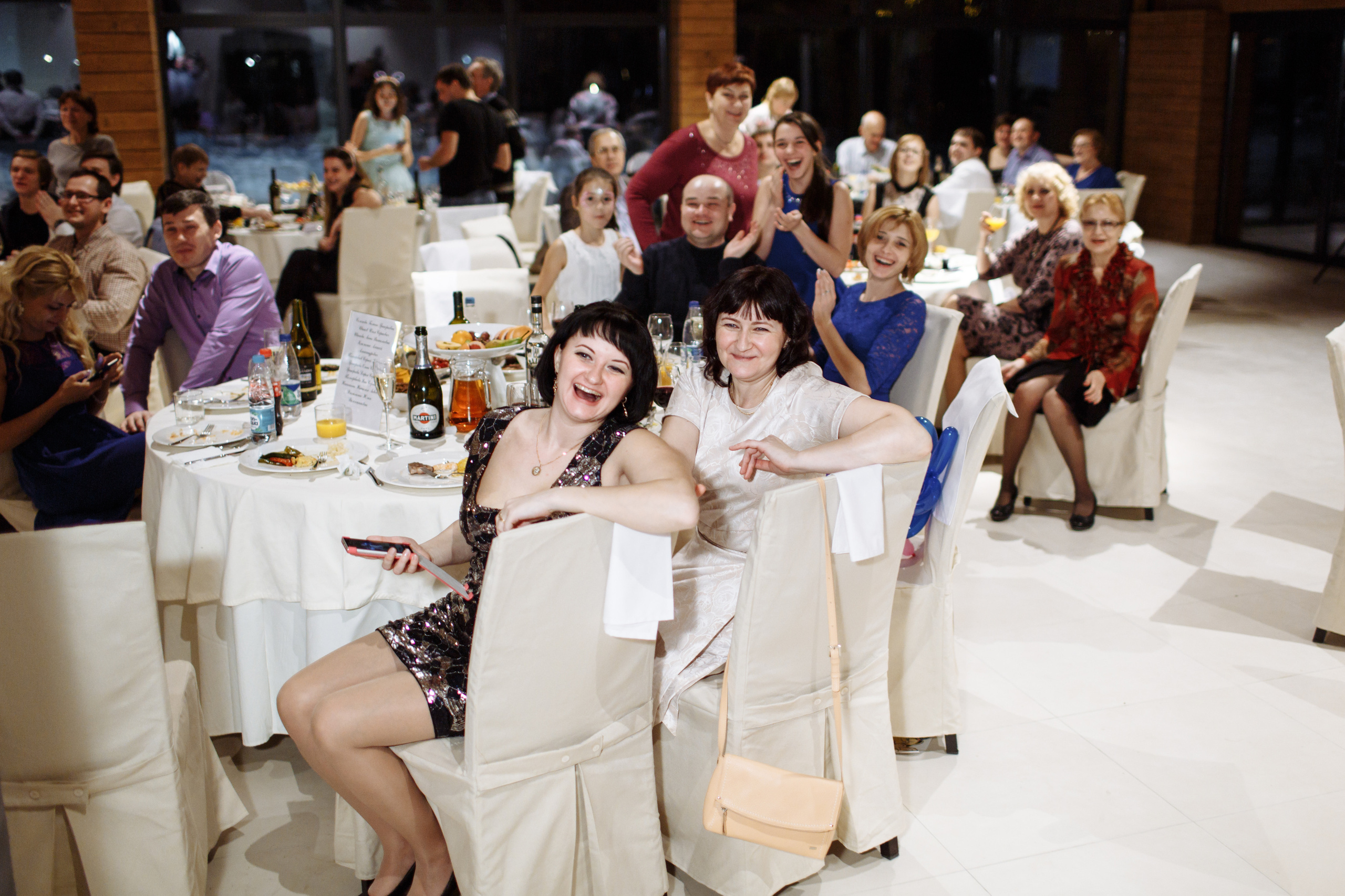 Les Art Resort. Свадебный фотограф в Москве Никифоров-Гордеев Константин