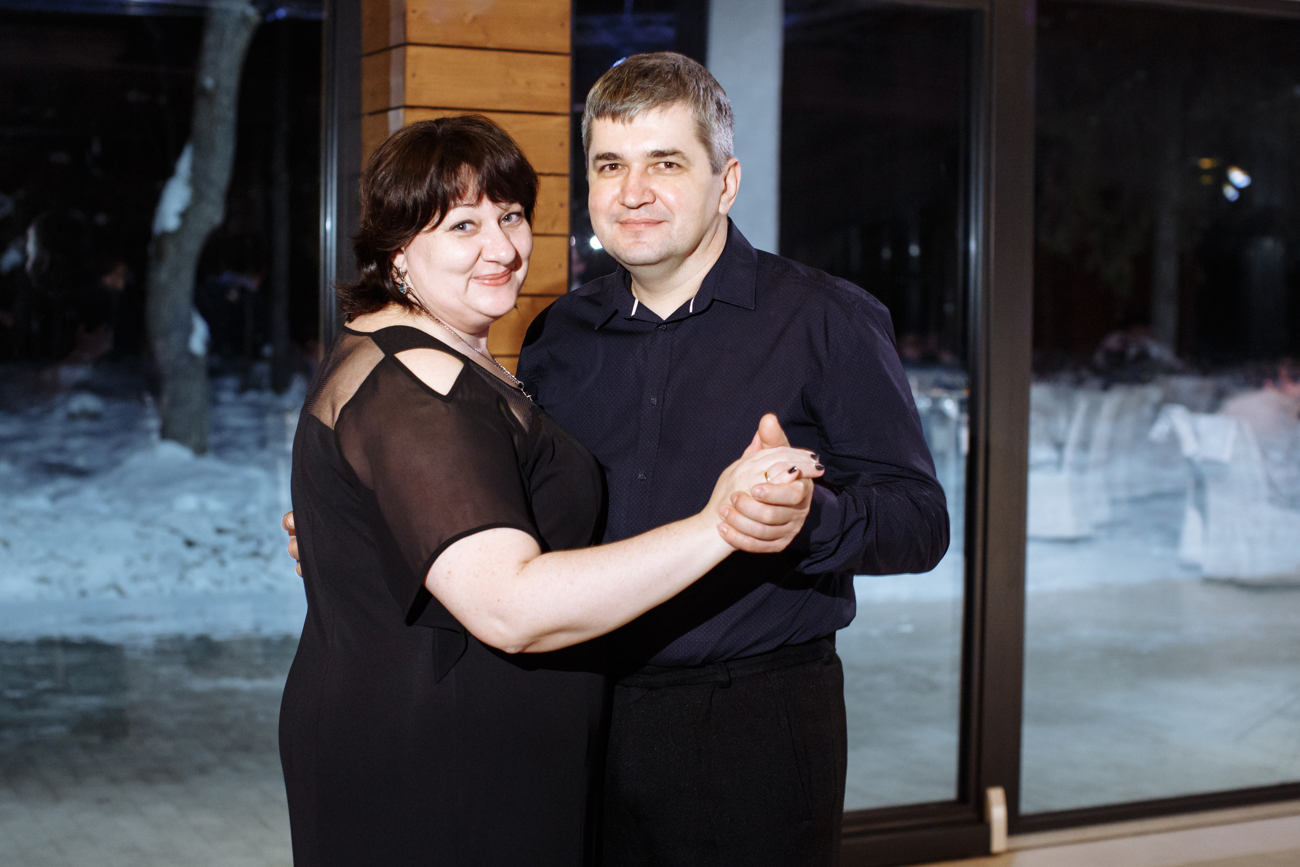 Les Art Resort. Свадебный фотограф в Москве Никифоров-Гордеев Константин