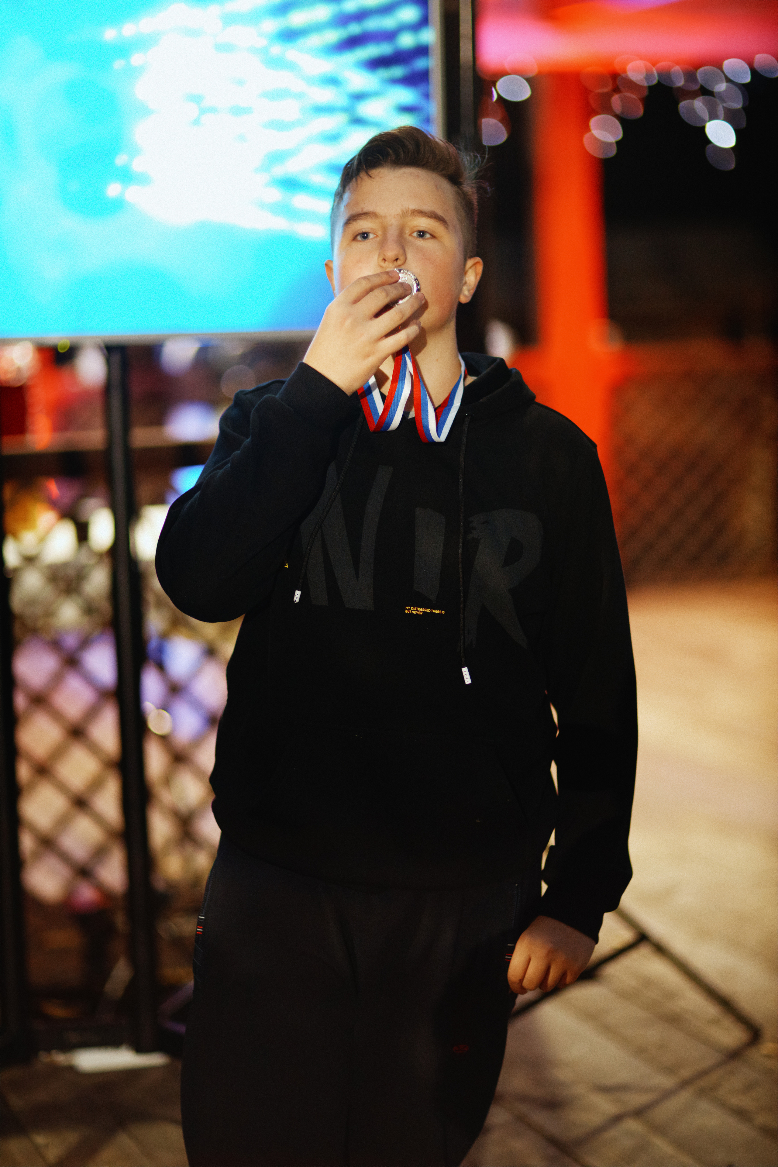 Эко-отель Лепота. Свадебный фотограф в Москве Никифоров-Гордеев Константин