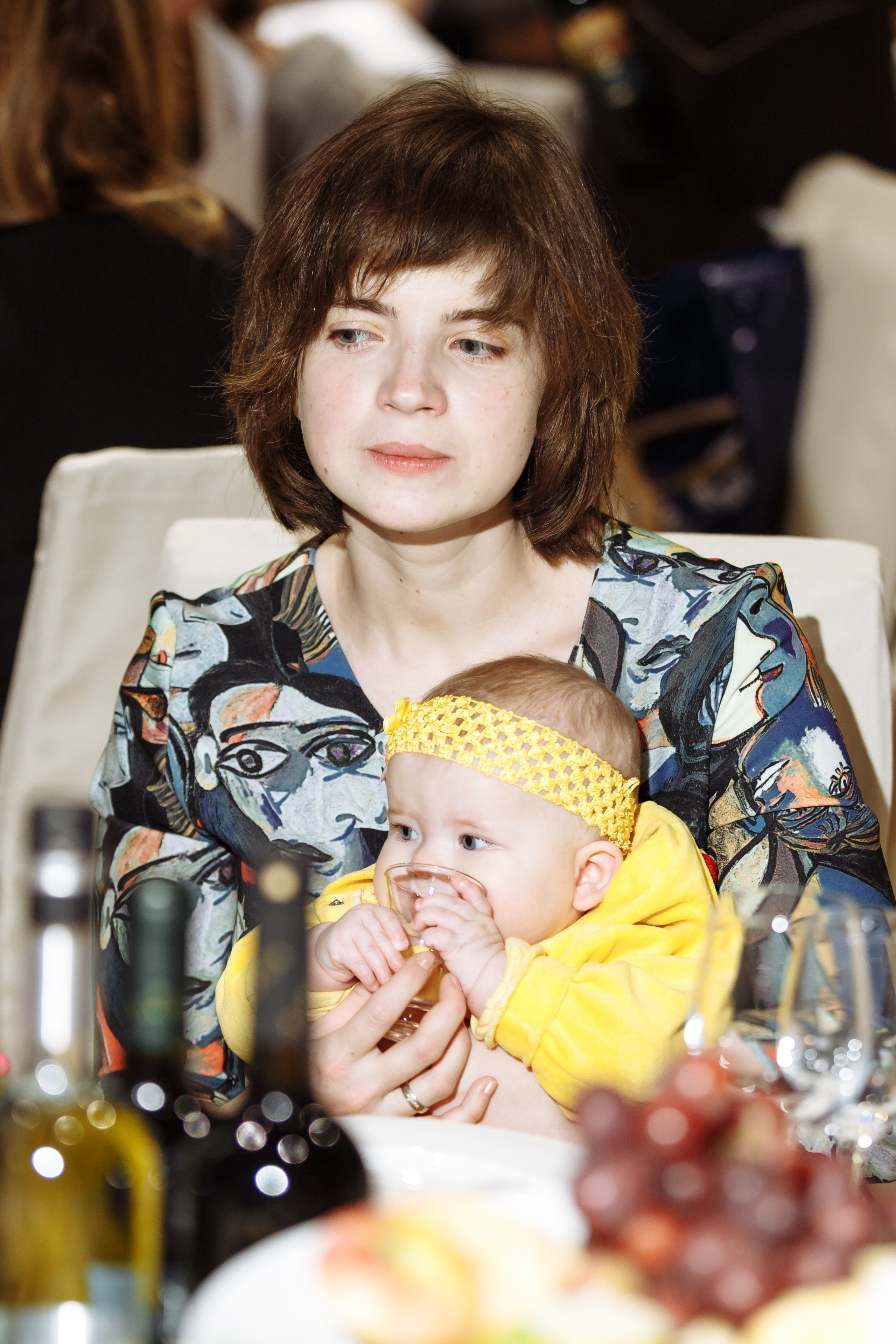 Les Art Resort. Свадебный фотограф в Москве Никифоров-Гордеев Константин