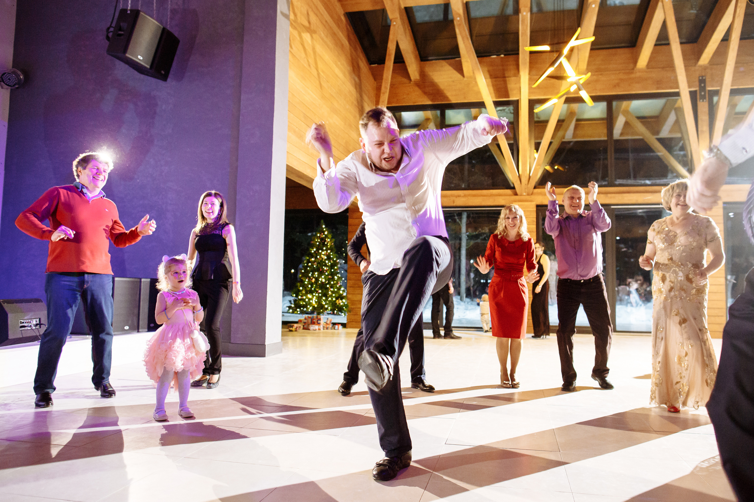 Les Art Resort. Свадебный фотограф в Москве Никифоров-Гордеев Константин