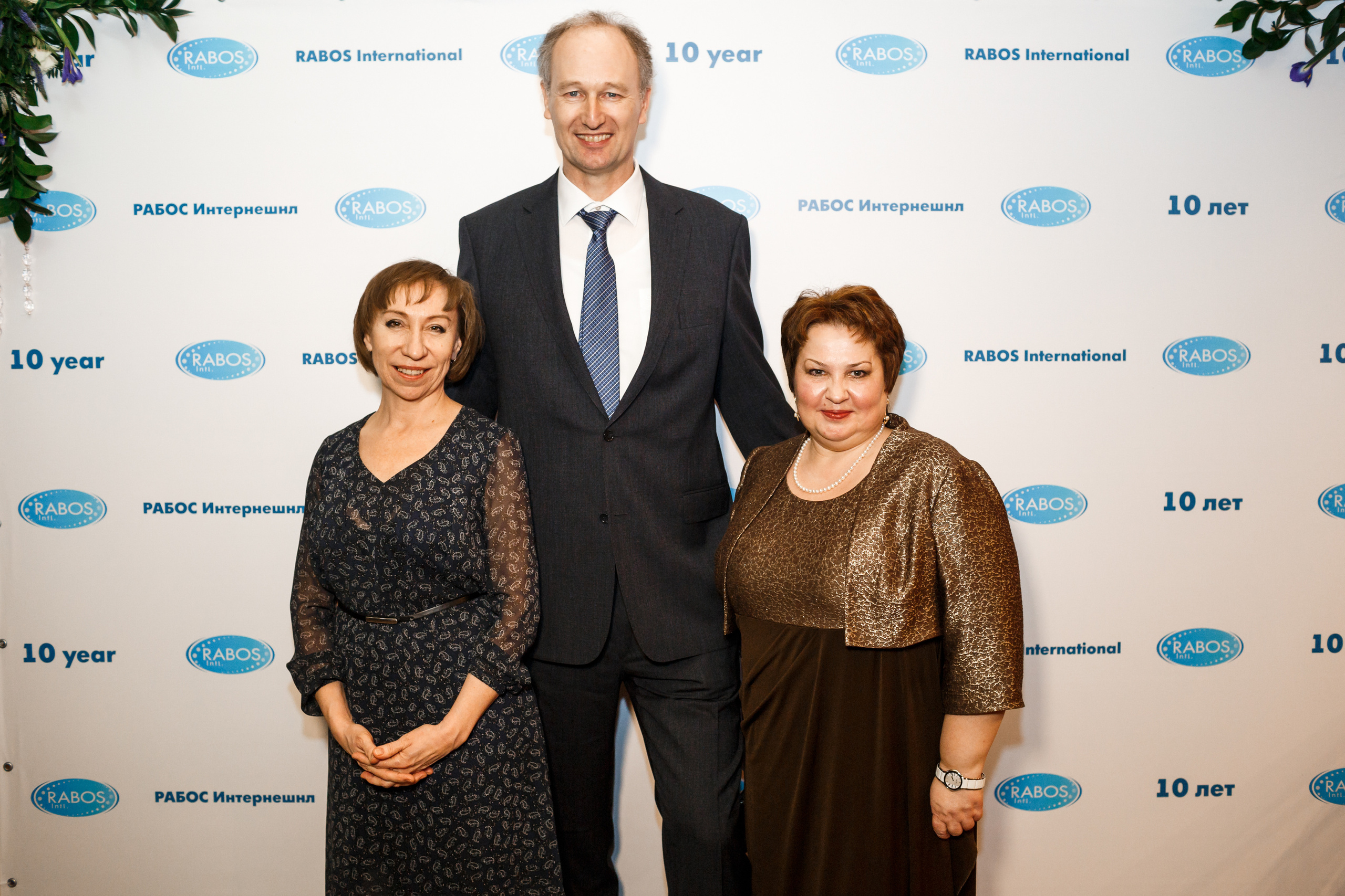 Немчиновка. Свадебный фотограф в Москве Никифоров-Гордеев Константин