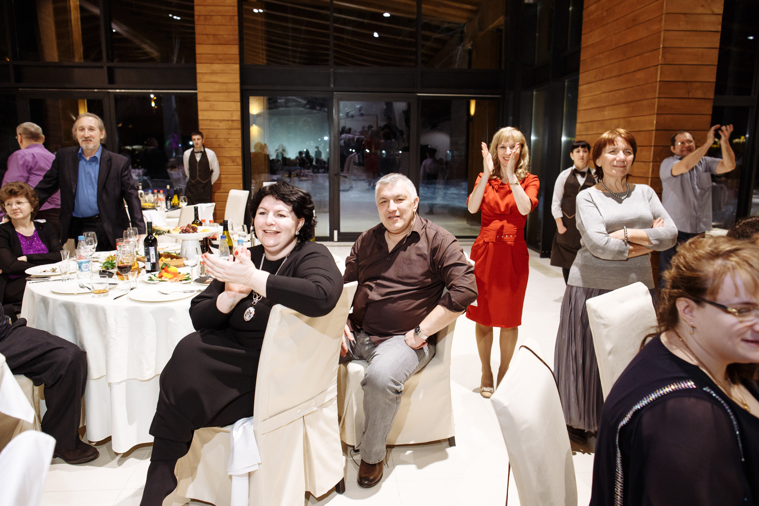 Les Art Resort. Свадебный фотограф в Москве Никифоров-Гордеев Константин