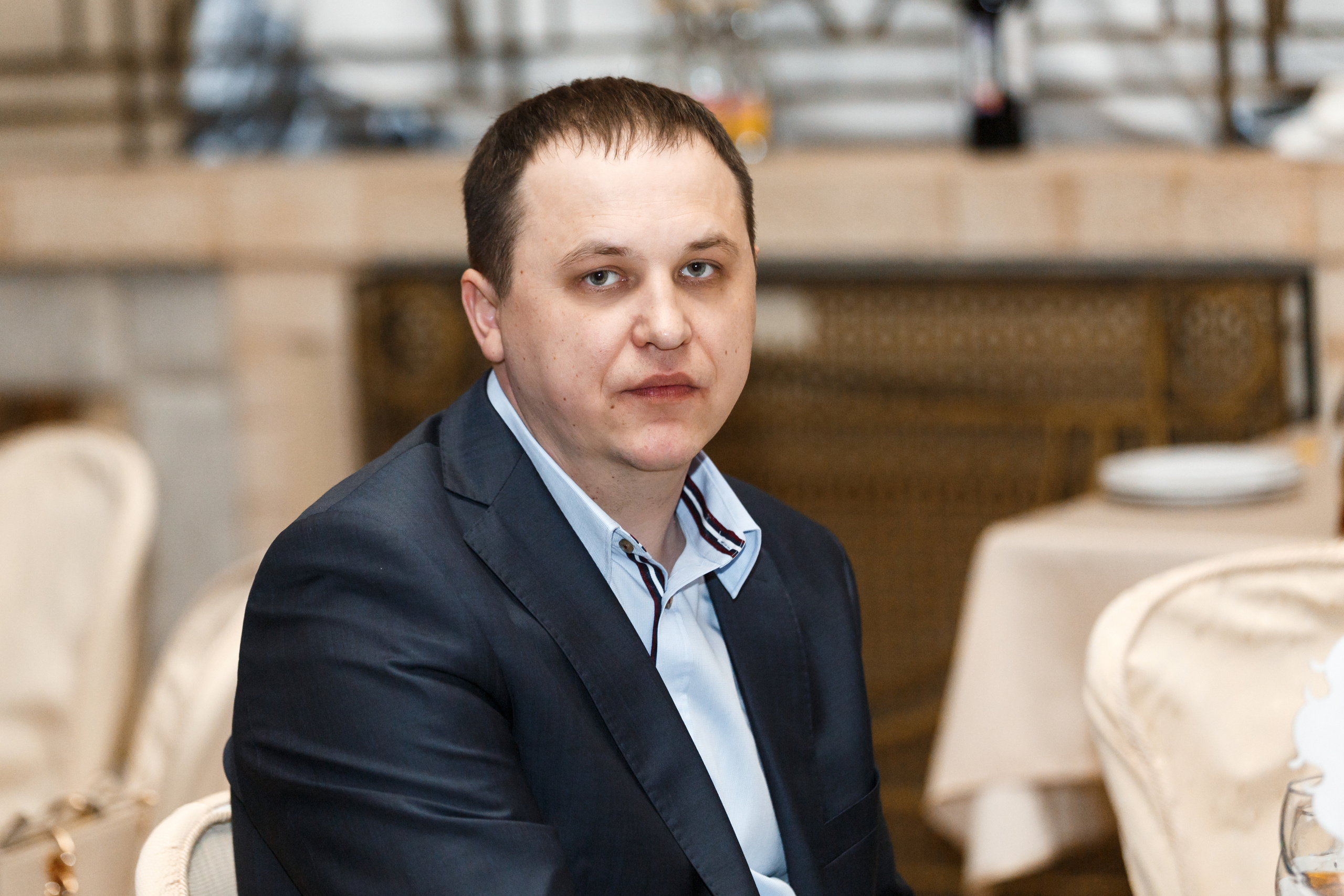 Немчиновка. Свадебный фотограф в Москве Никифоров-Гордеев Константин