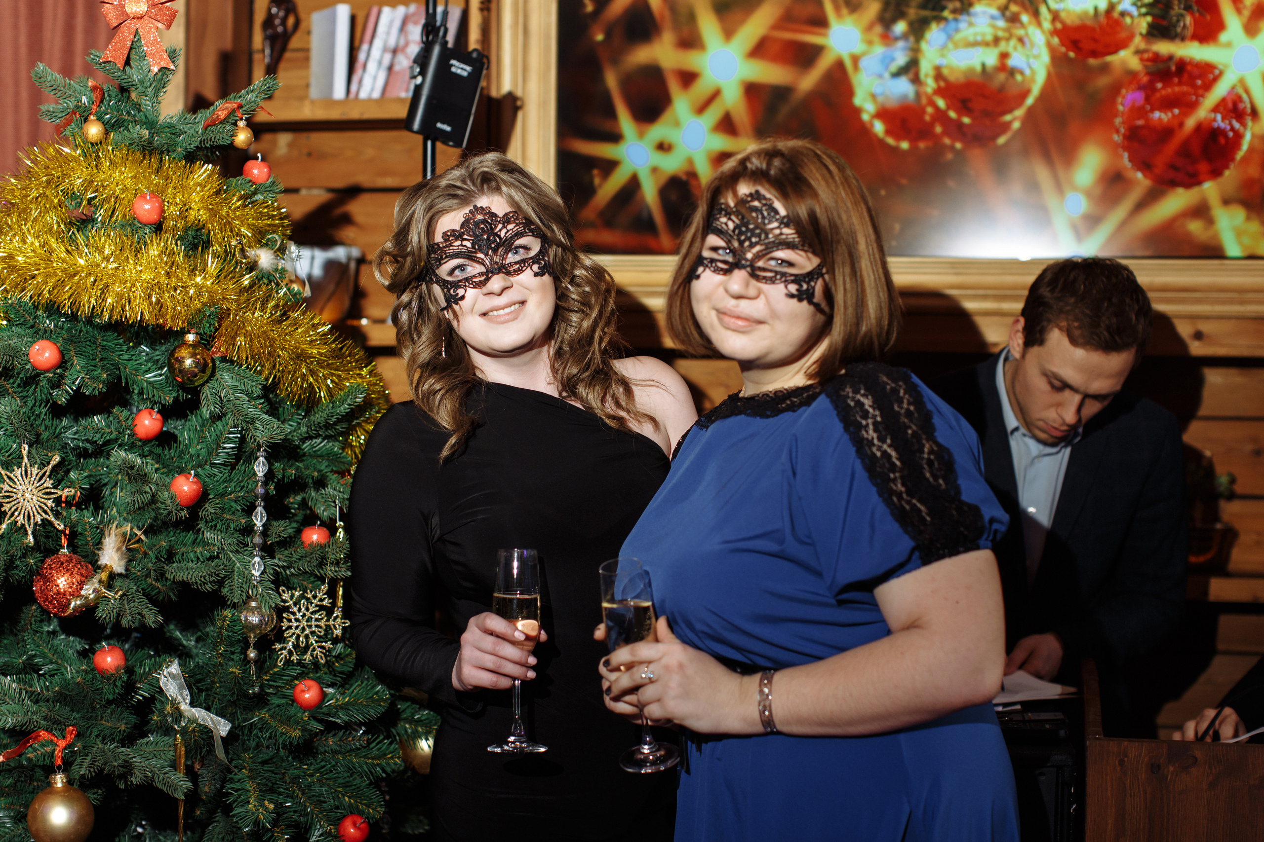 Бульварное кольцо. Свадебный фотограф в Москве Никифоров-Гордеев Константин