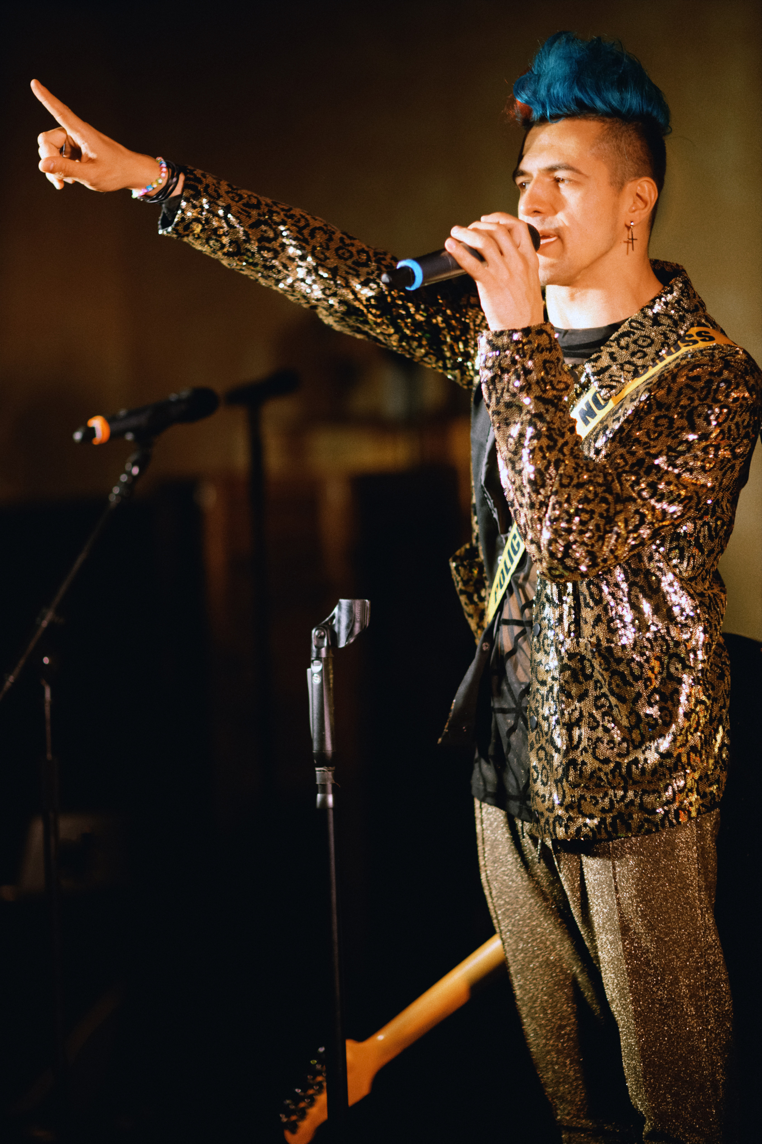 Ресторан Bistrot. Свадебный фотограф в Москве Никифоров-Гордеев Константин