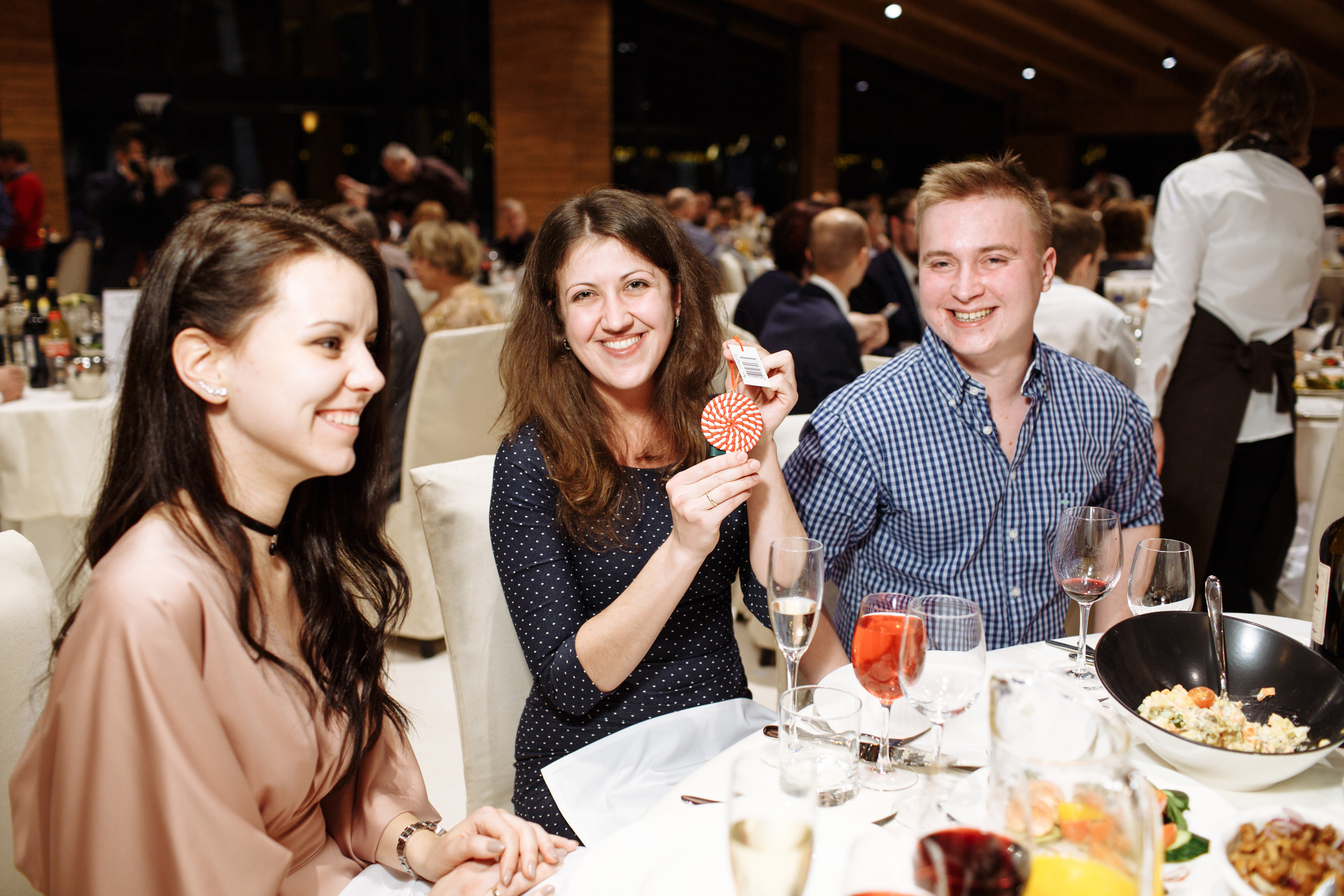 Les Art Resort. Свадебный фотограф в Москве Никифоров-Гордеев Константин